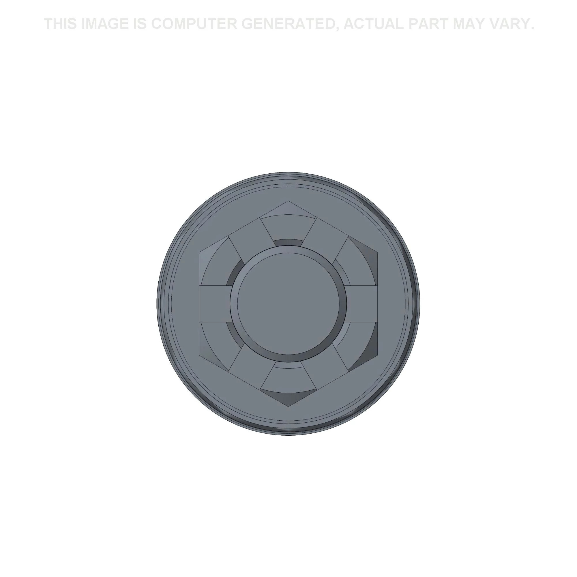 SPINDLE | CASEIH | CA | EN