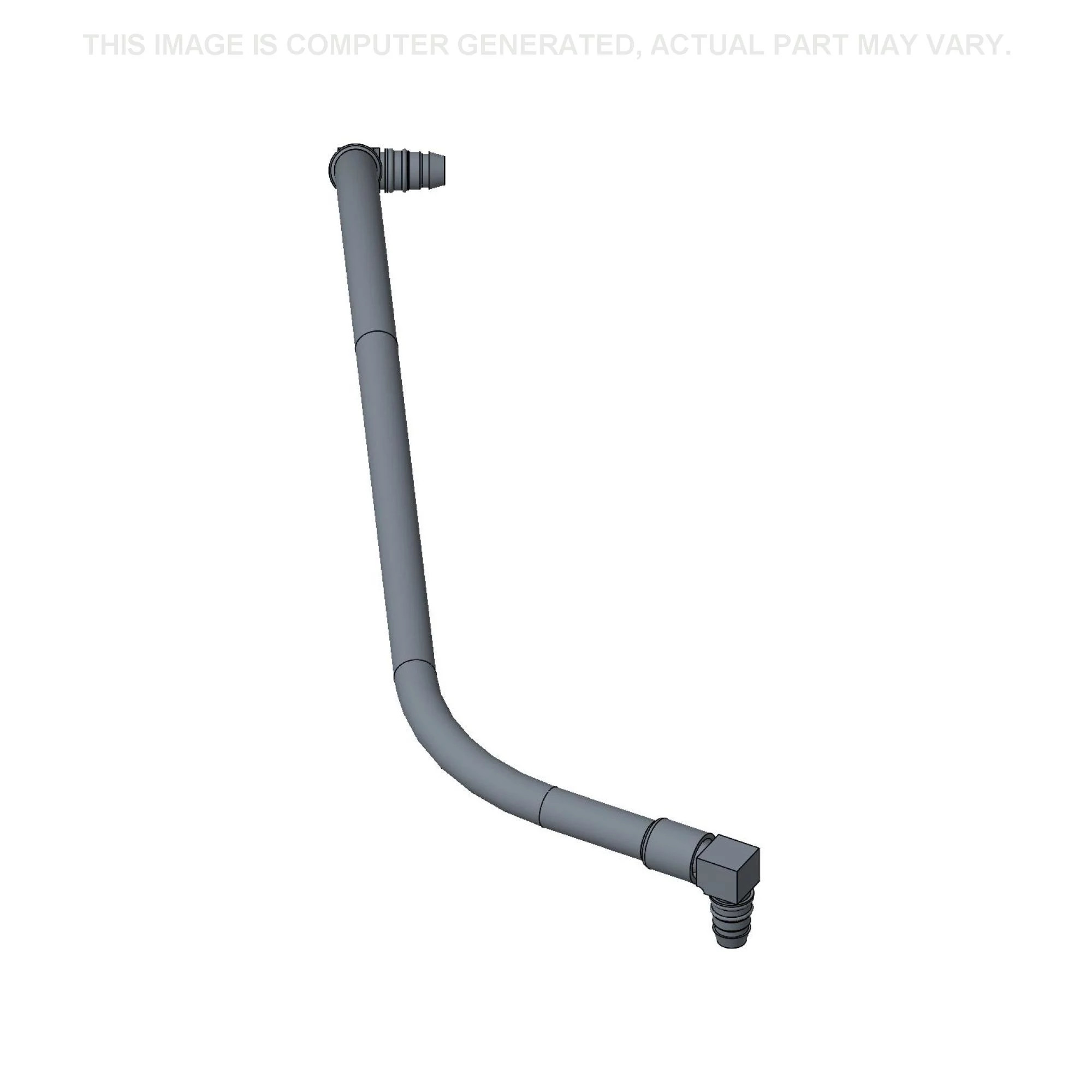 TUBE | MILLER | EU | EN