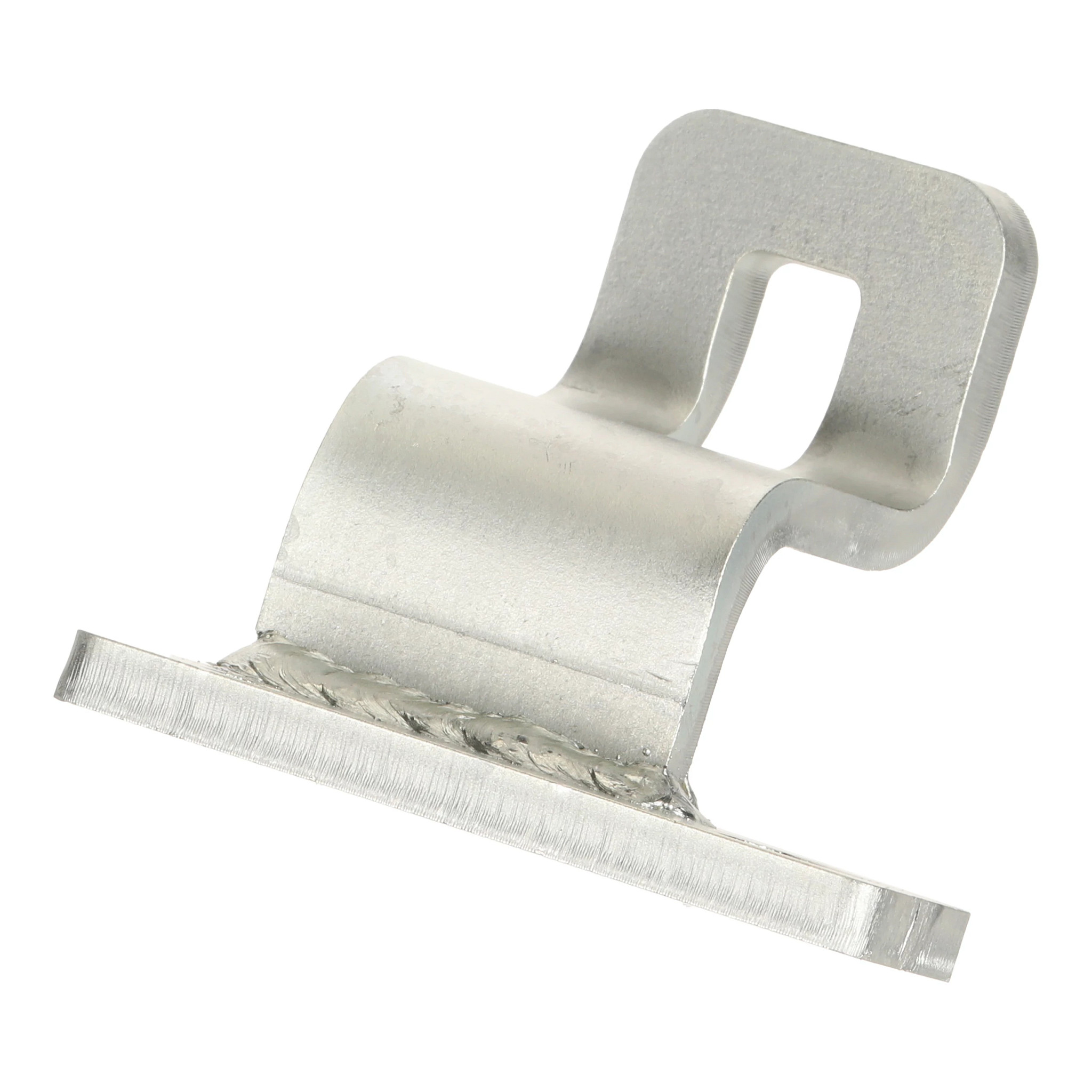 LOCK | CASECE | US | EN