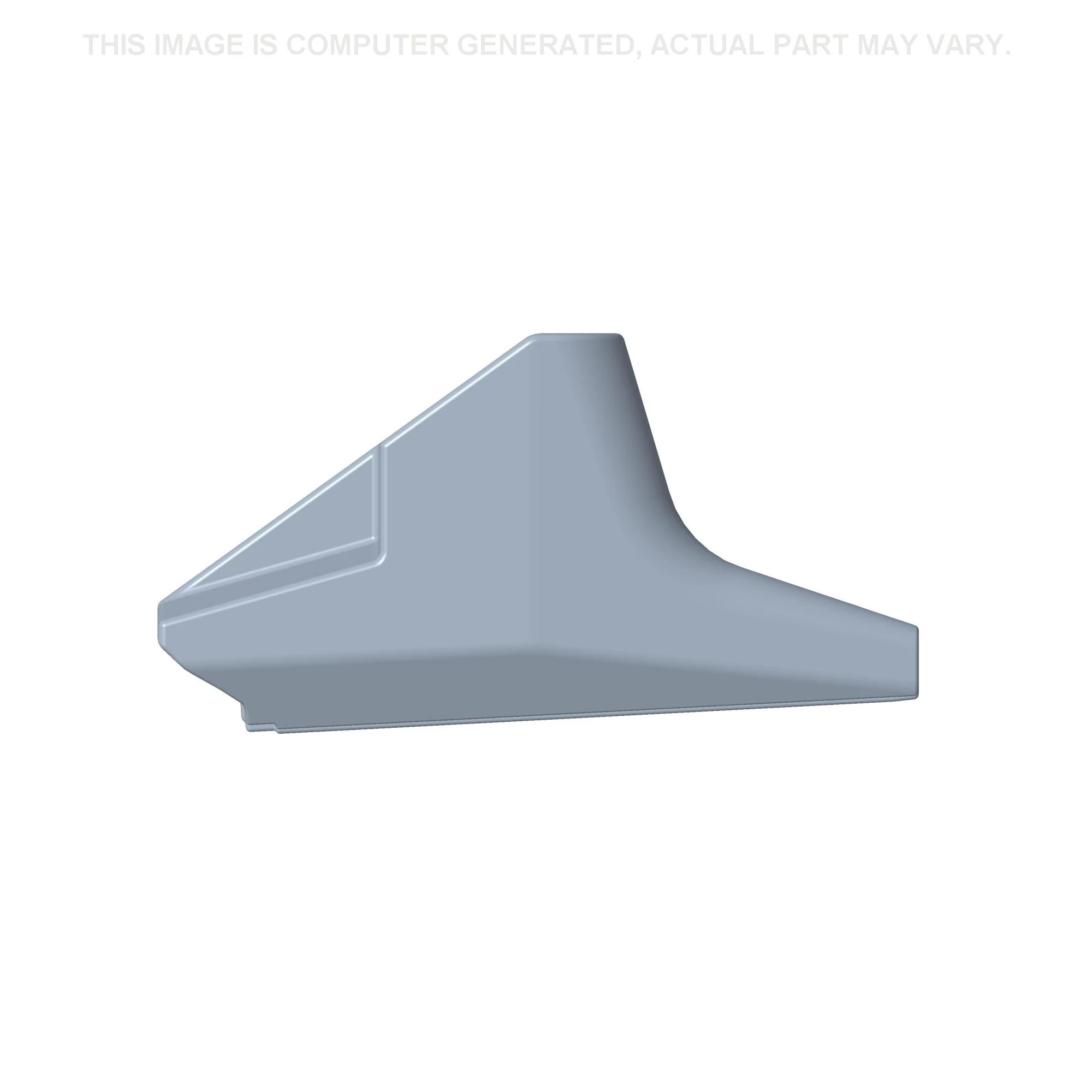 DIVIDER POINT | CASECE | AMEA | EN