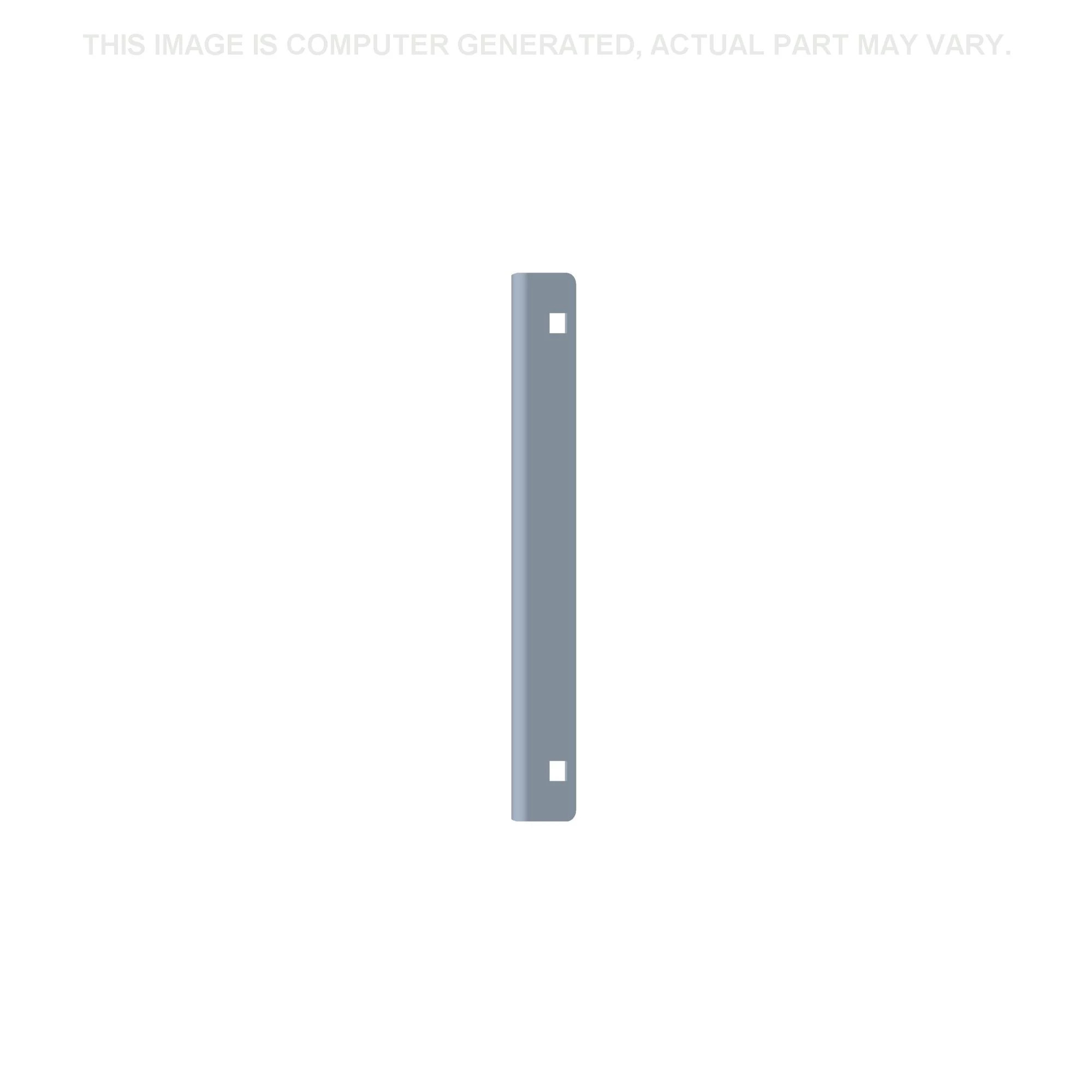 SHEET | CASEIH | IE | EN