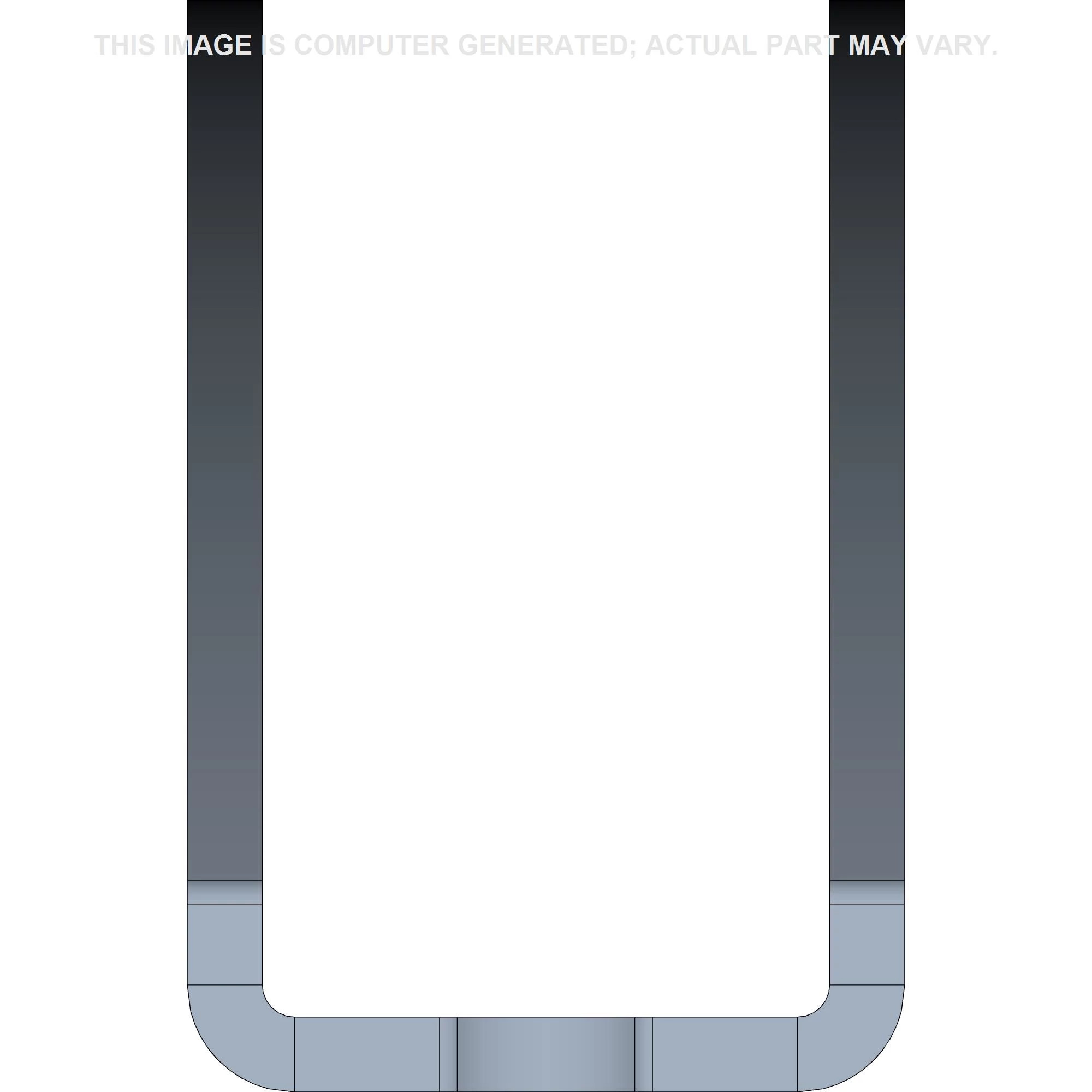 SPOGLIATORE | NEWHOLLANDAG | EU | IT