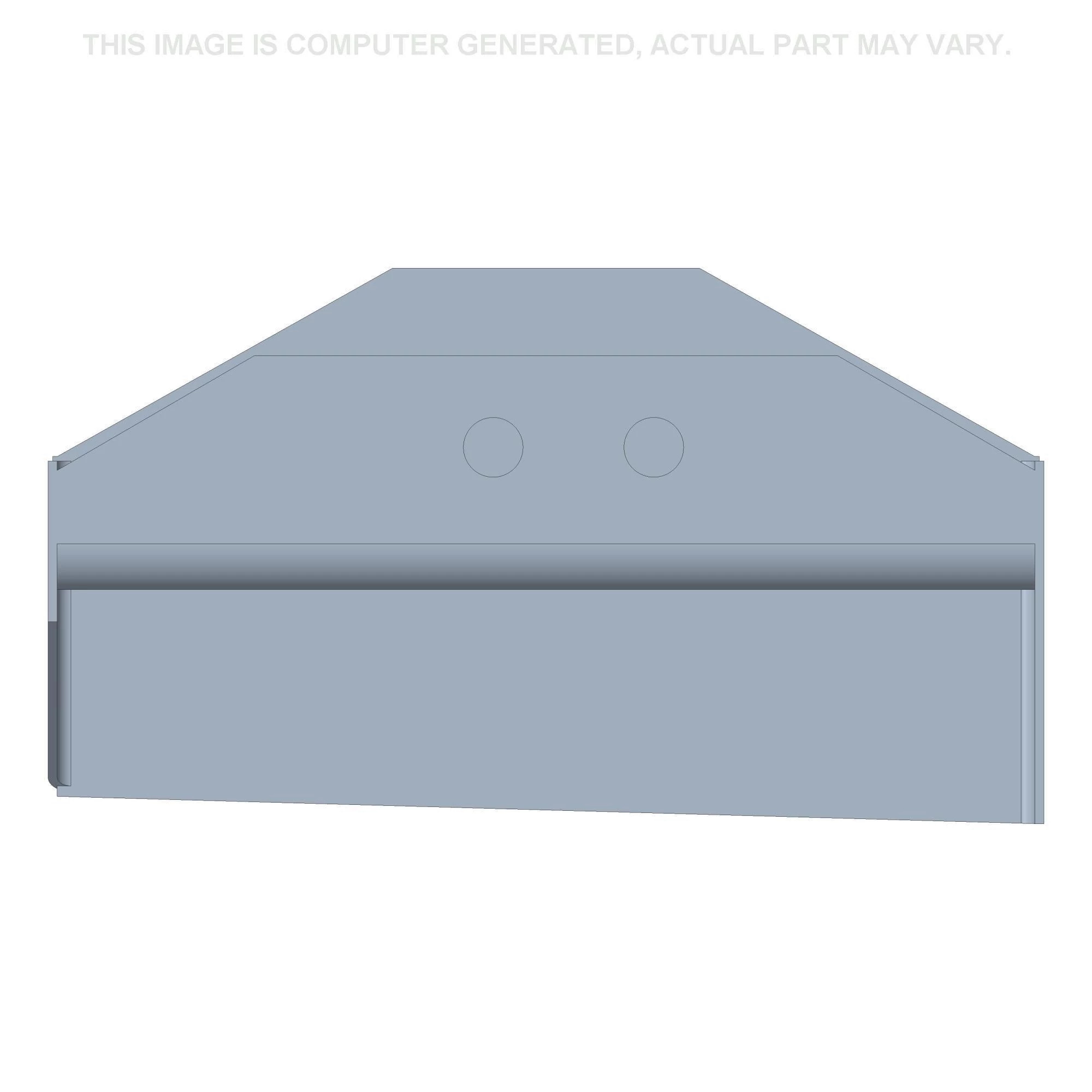 GUARD | CASEIH | EU | EN