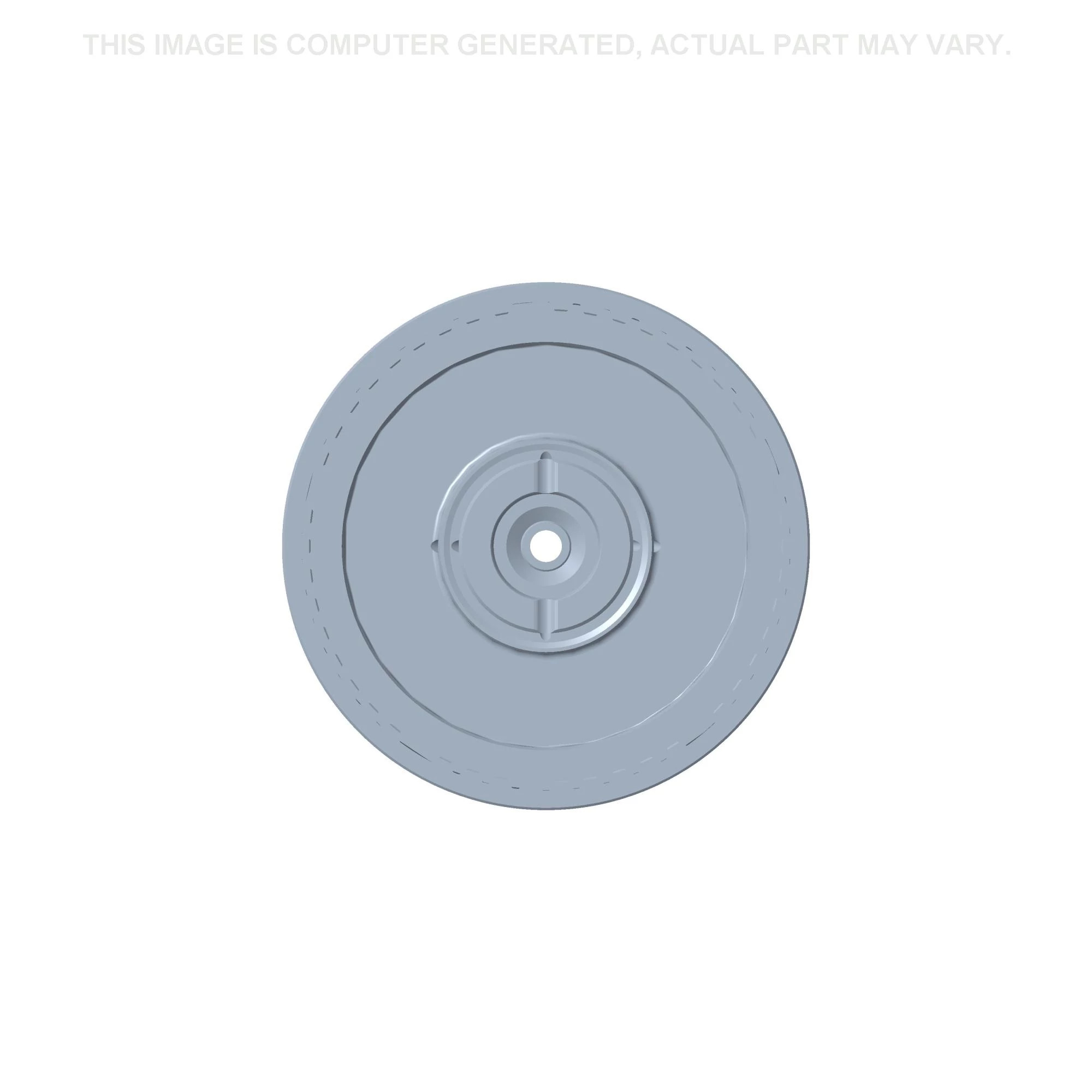 ALBERO DI COMANDO | NEWHOLLANDAG | IT | IT