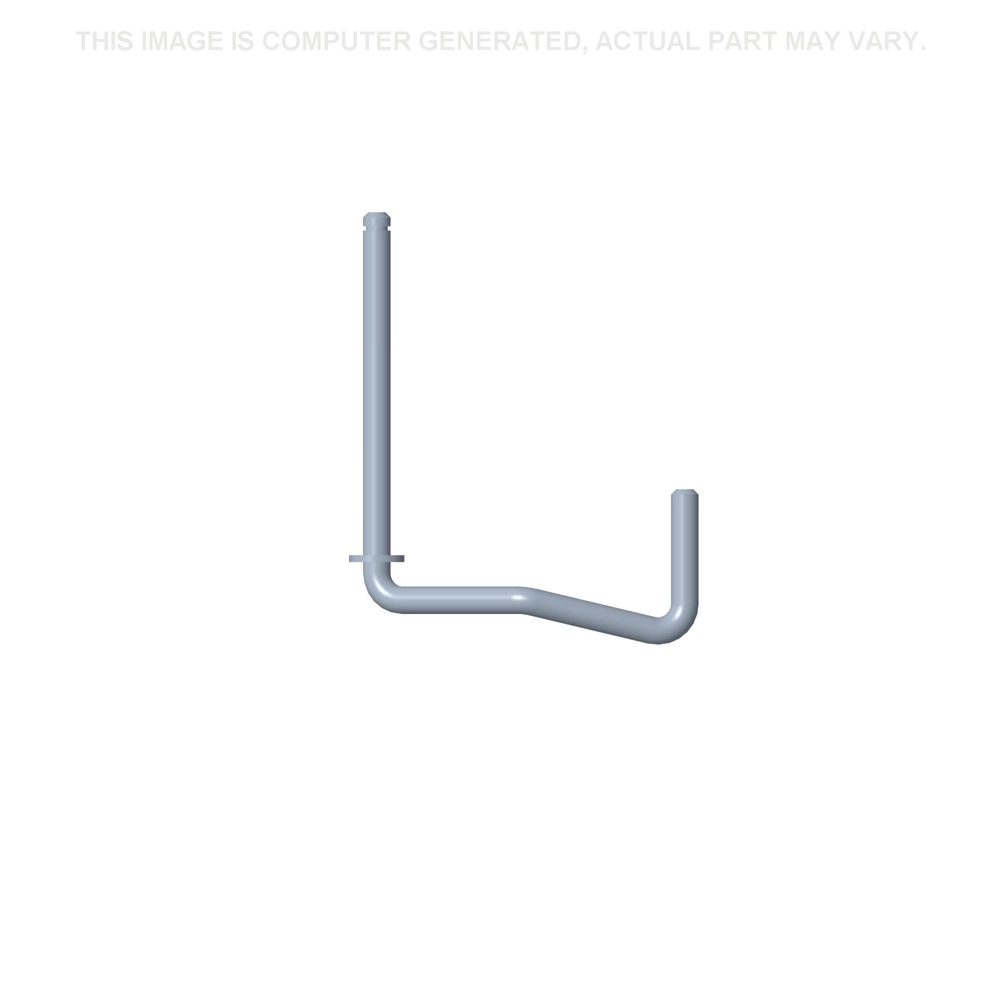 STEM | CASEIH | CA | EN