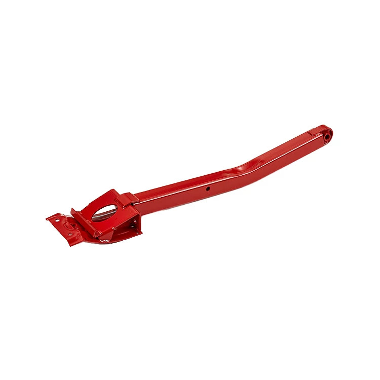 SUPPORT | CASEIH | NZ | EN