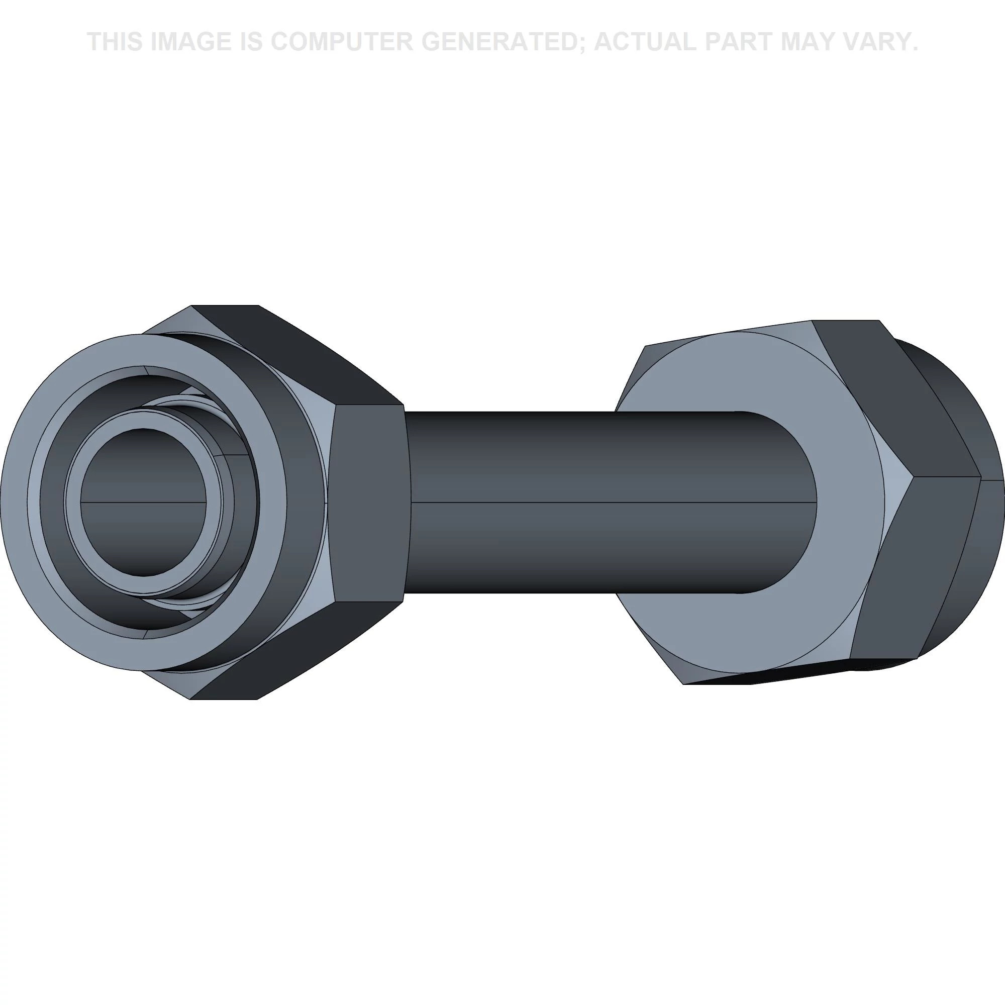 TUBE | CASECE | EU | EN