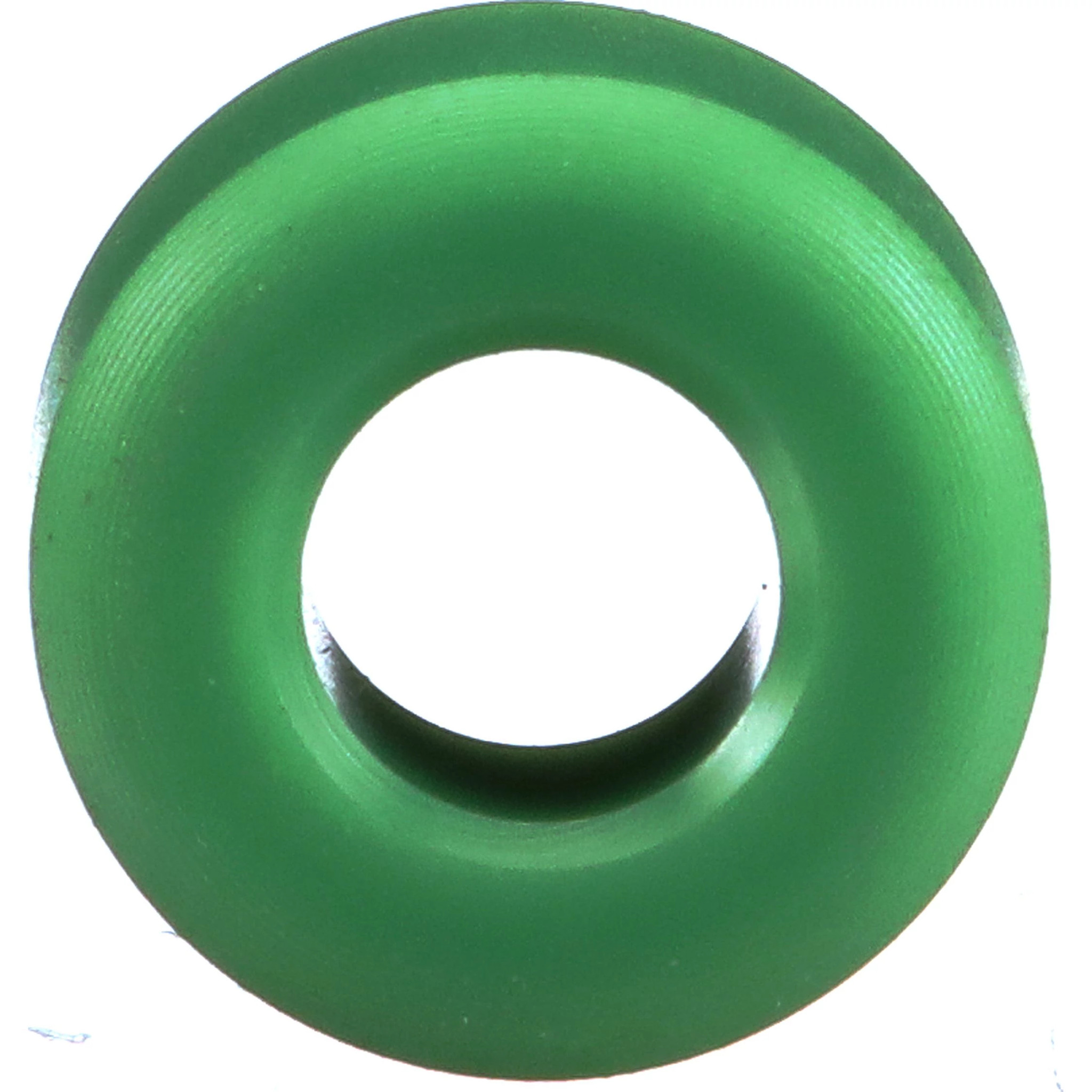 ROLLER | NEWHOLLANDAG | GB | EN