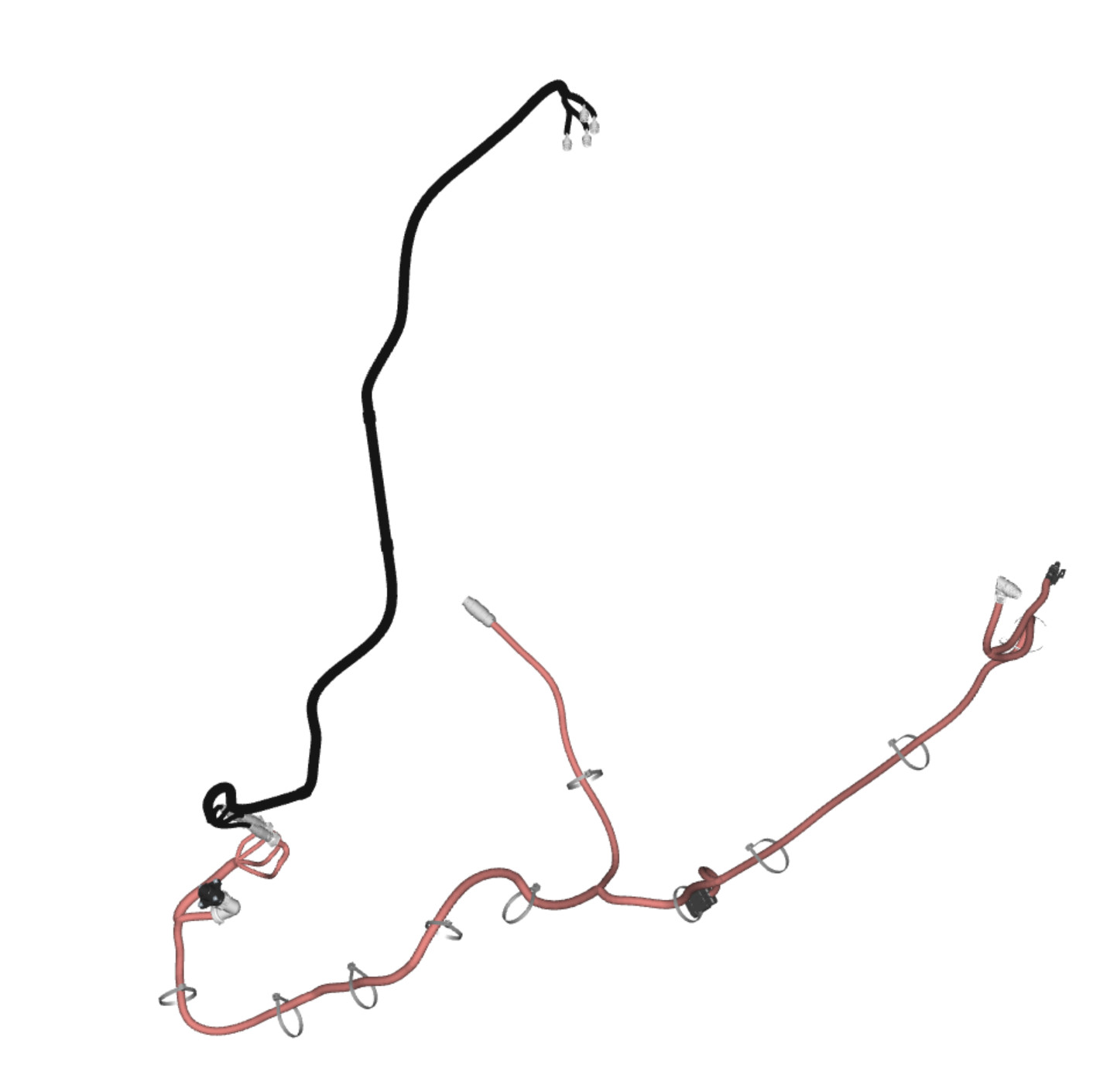 DIA KIT, TRACTOR | NEWHOLLANDCE | EU | EN