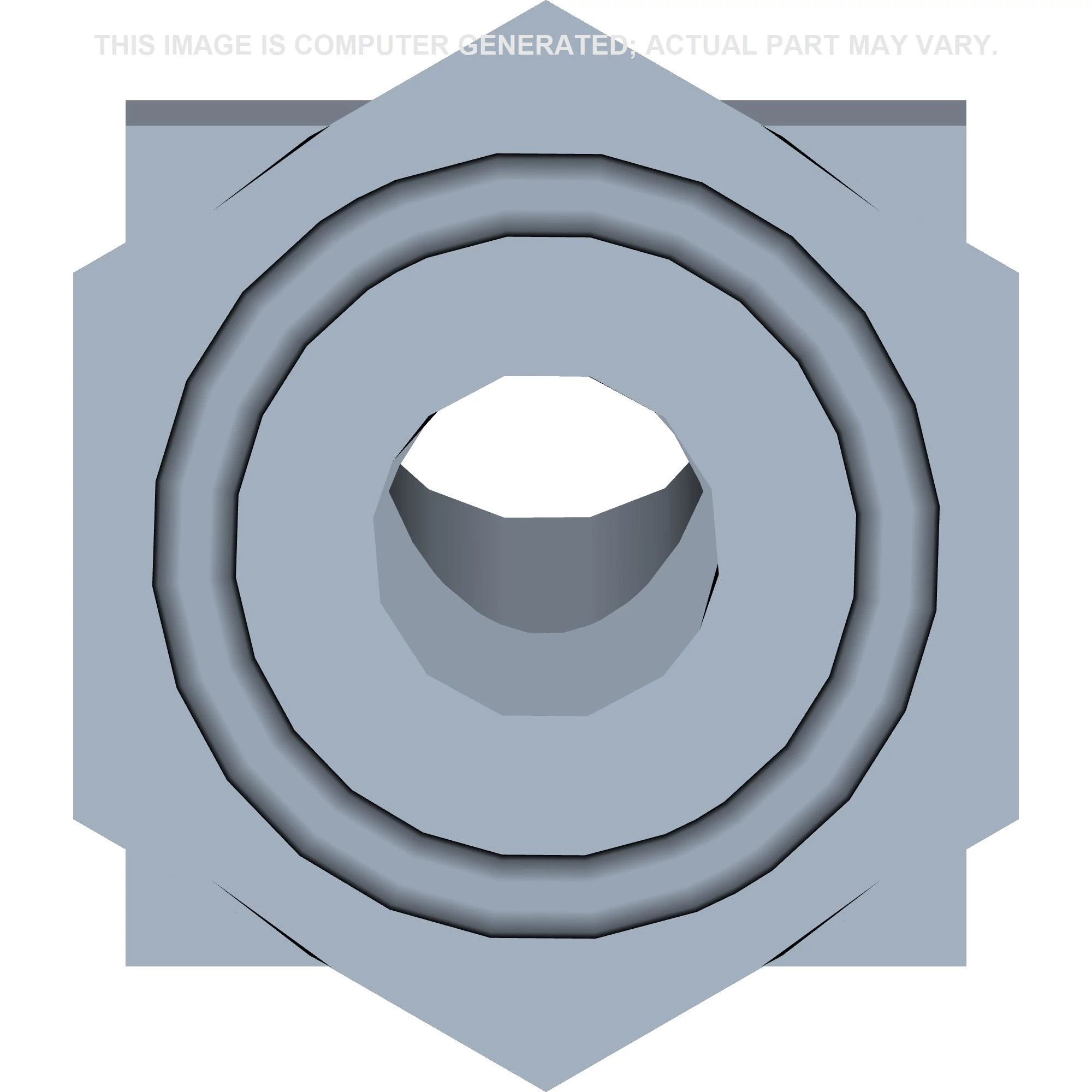 CODO 45 | CASECE | EU | ES