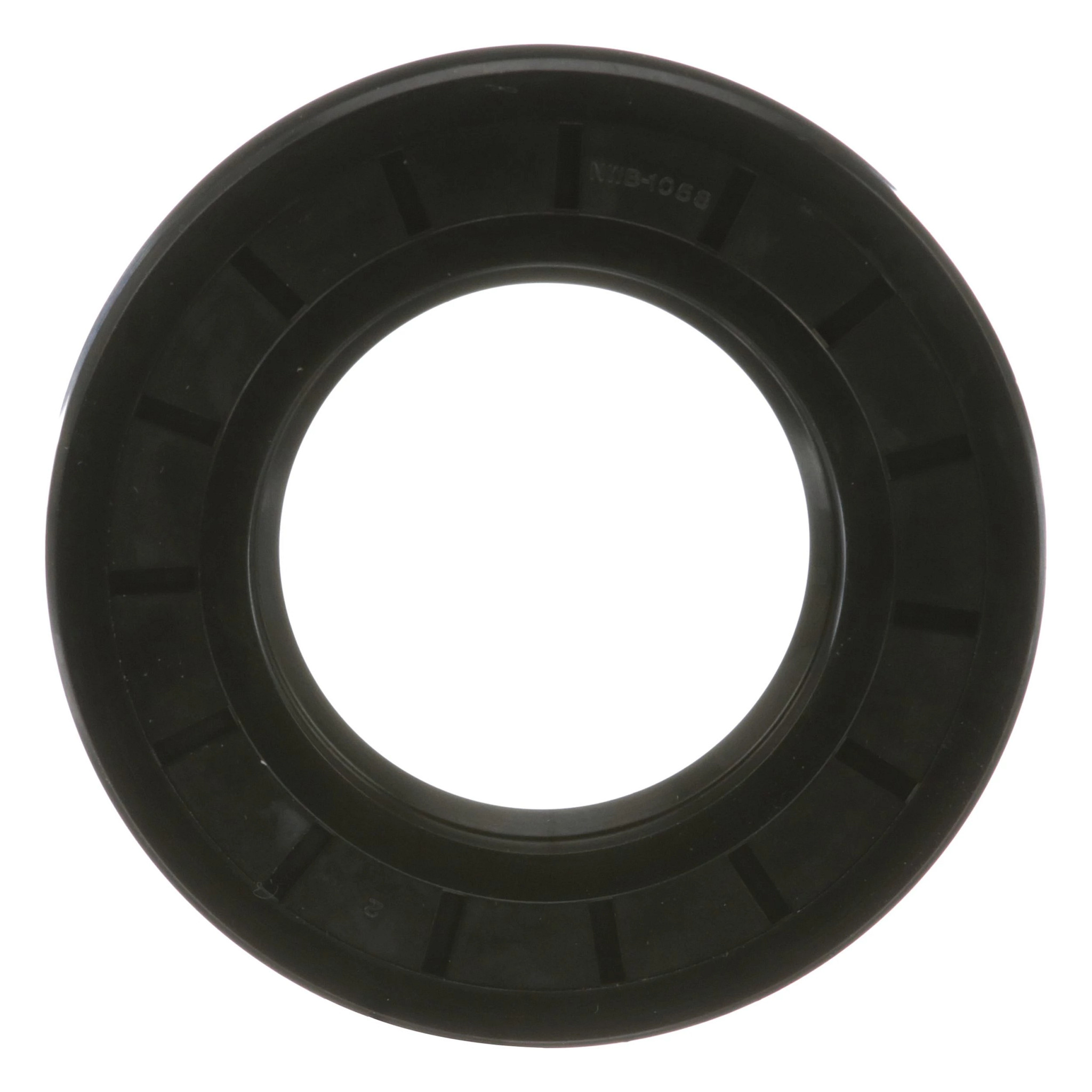 DICHTUNG | CASEIH | AT | DE