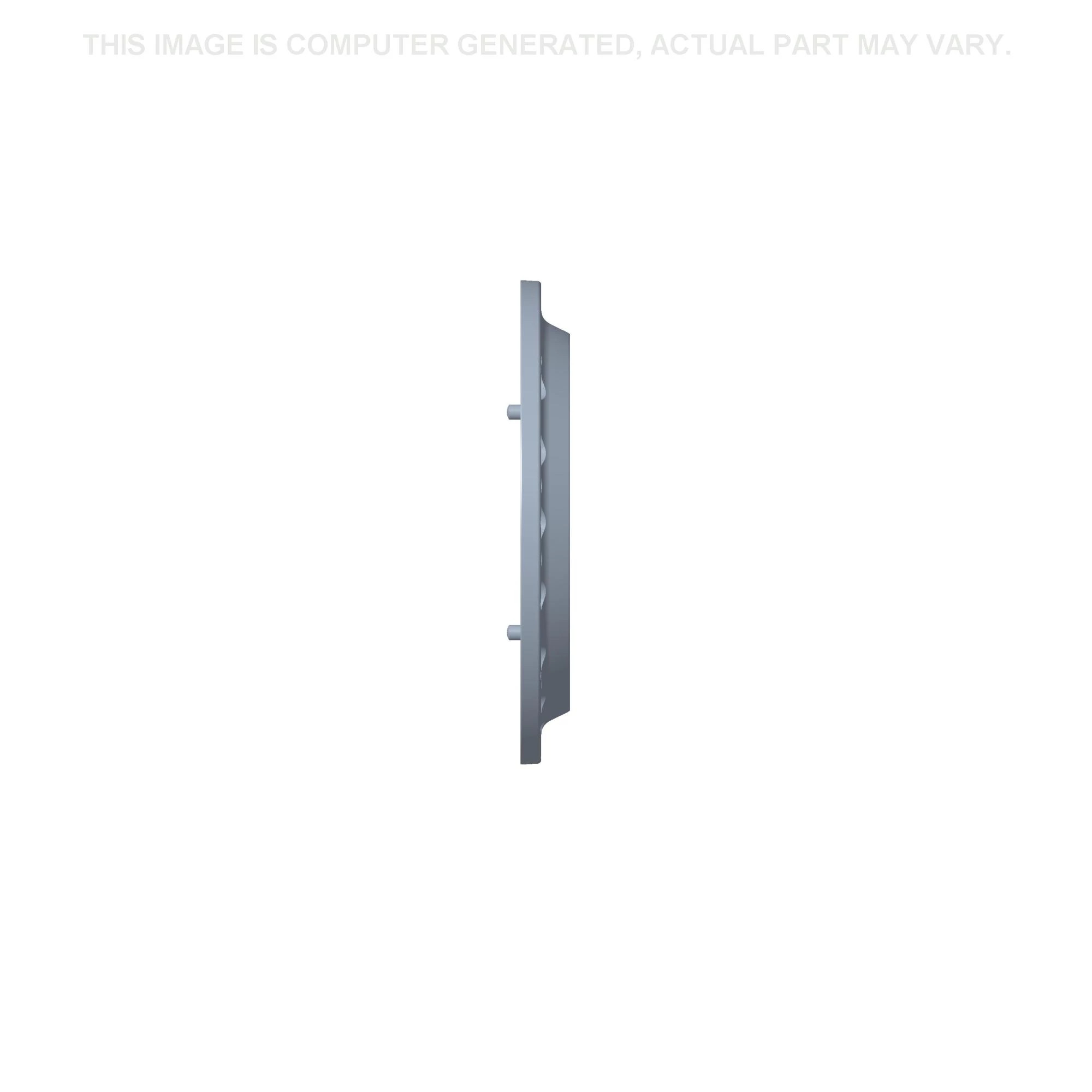 ENTRETOISE | CASEIH | AMEA | EN