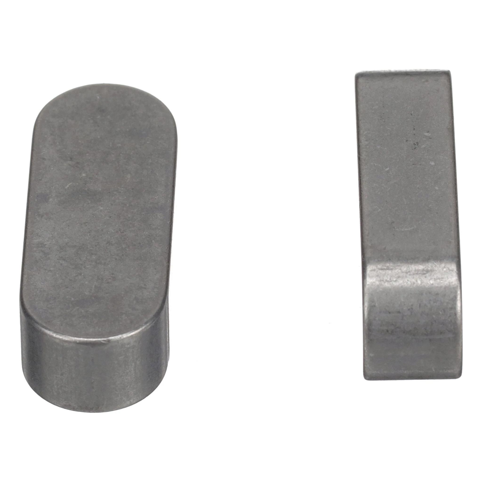 SLEUTEL | CASEIH | EU | NL