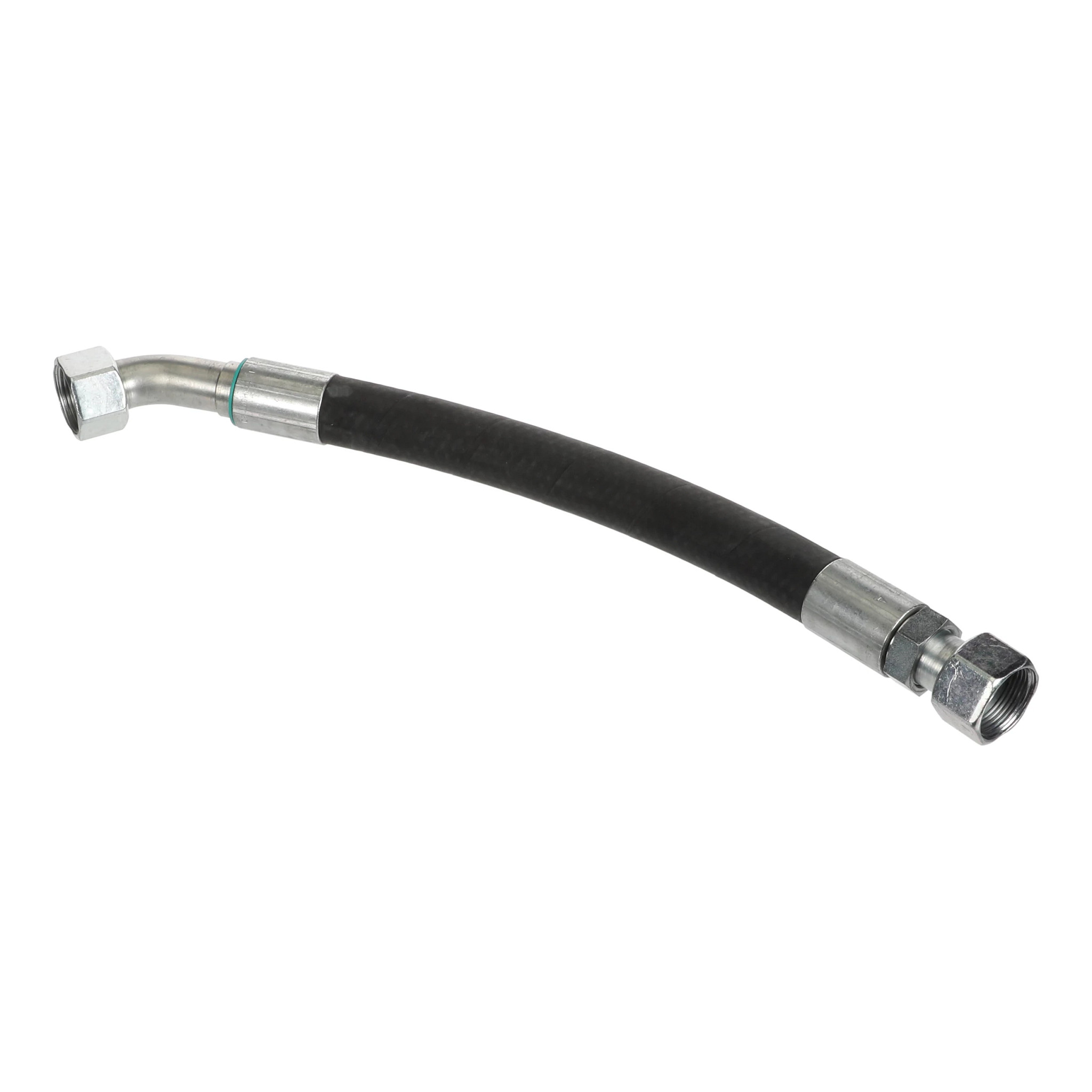 MANGUEIRA HIDRÁULICA | CASEIH | EU | PT