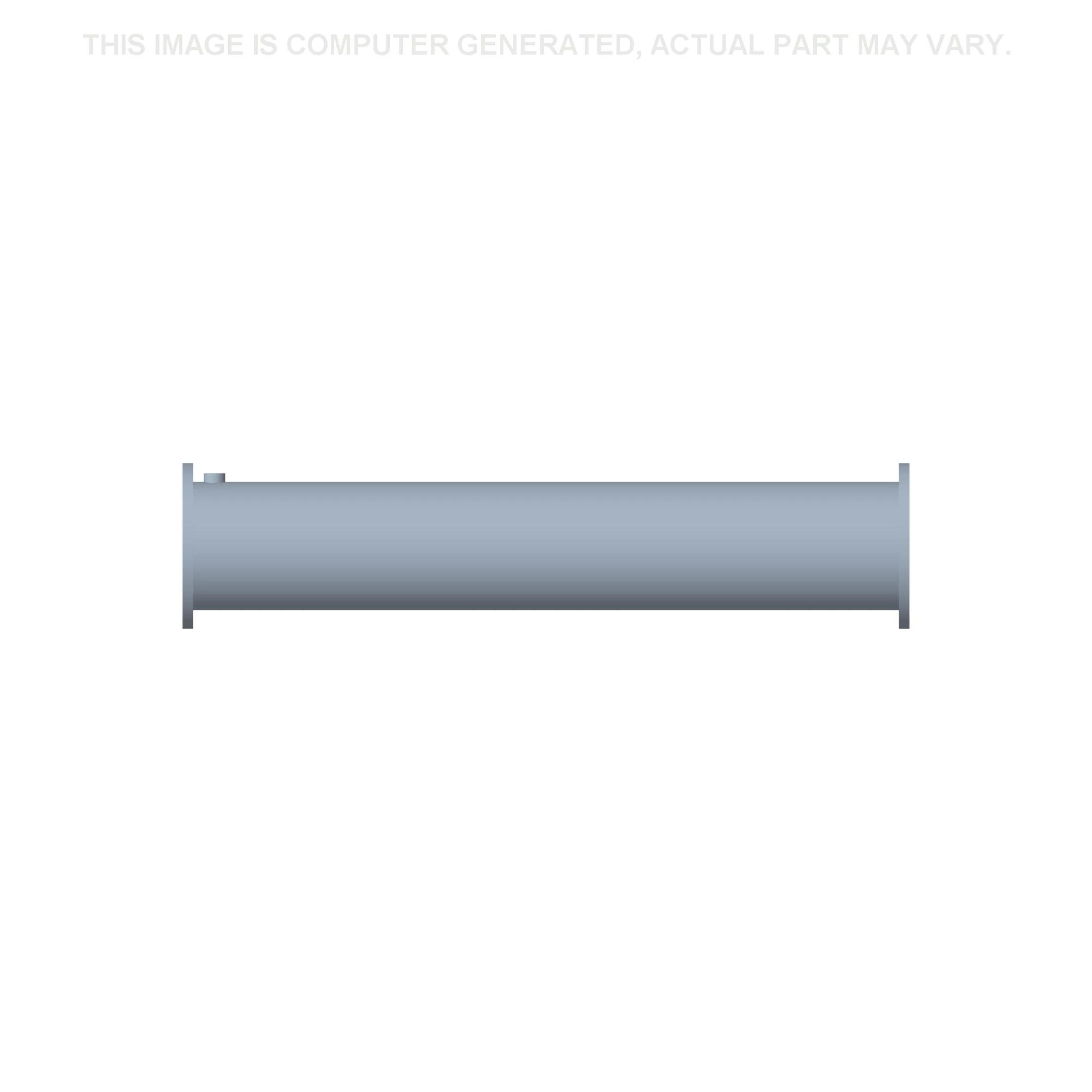 SERVICE KIT | CASEIH | AMEA | EN