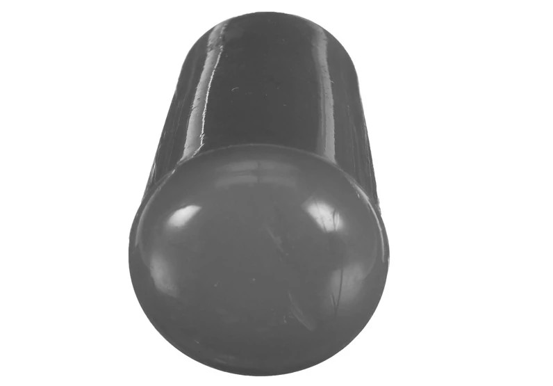 BOUTON | NEWHOLLANDAG | FR | FR