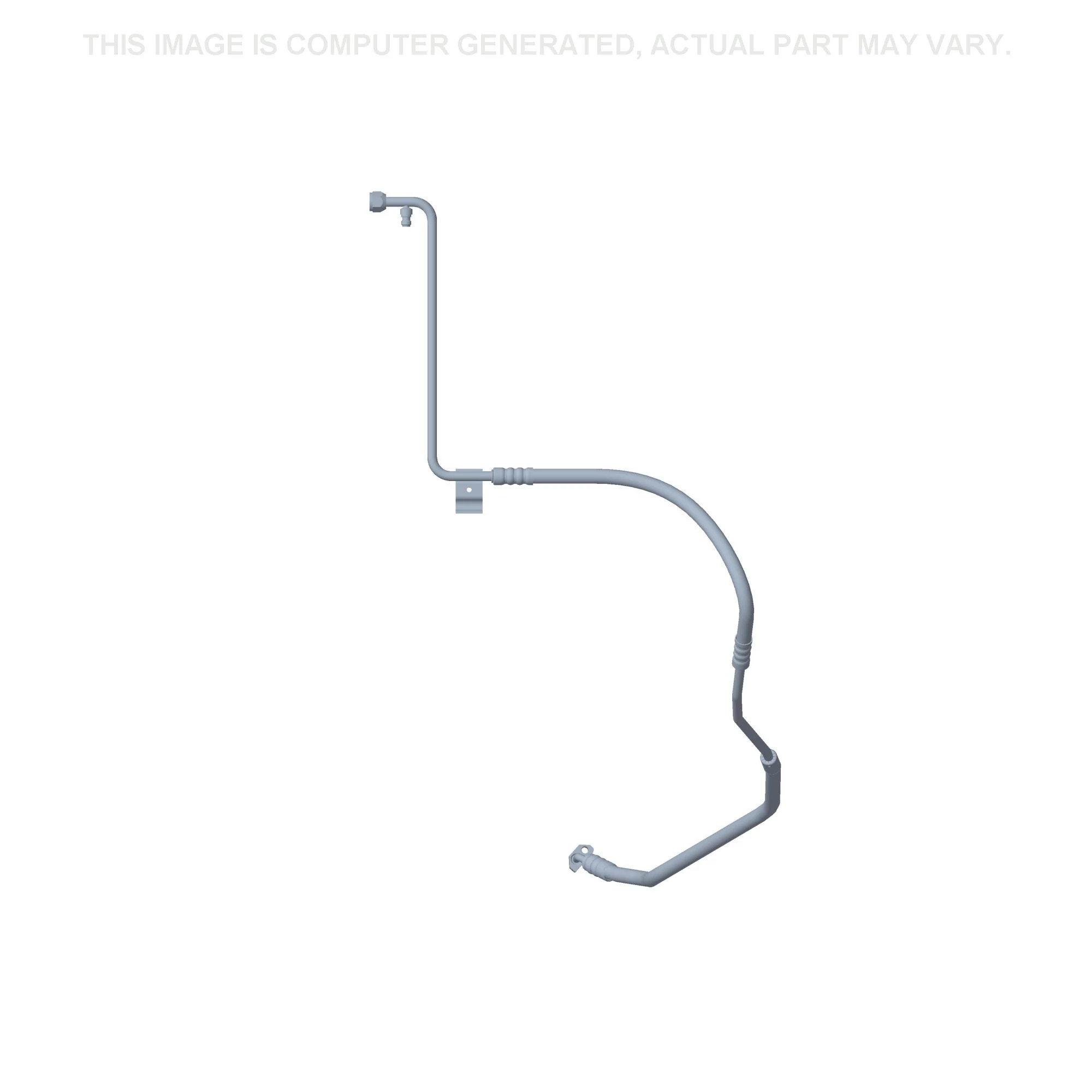 TUBO A/A | NEWHOLLANDAG | ES | ES