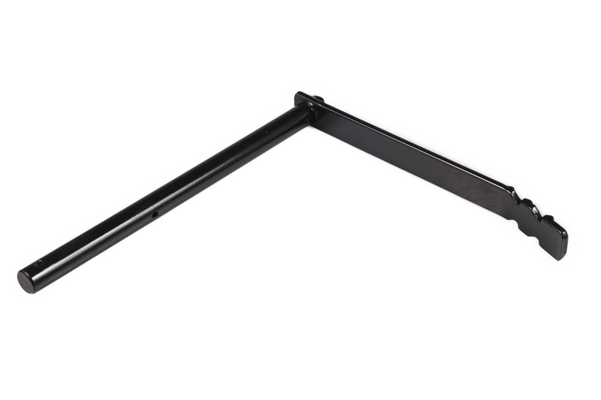 LEVER | NEWHOLLANDAG | SA | EN