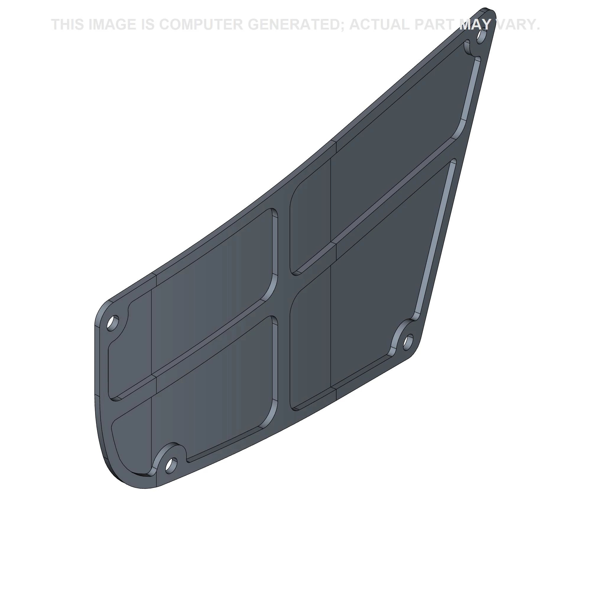 Grille | CASECE | CA | FR