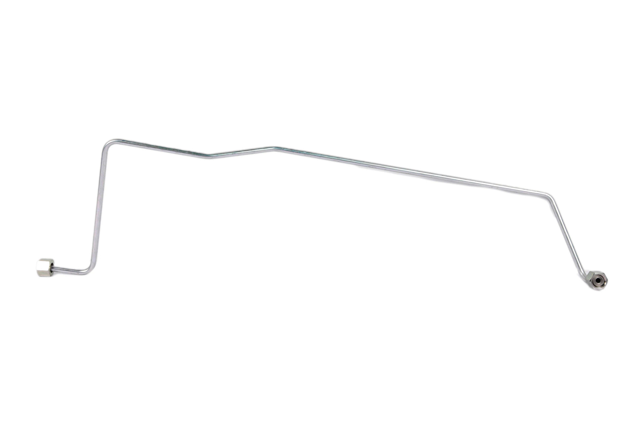 BRAKE LINE | CASEIH | IE | EN