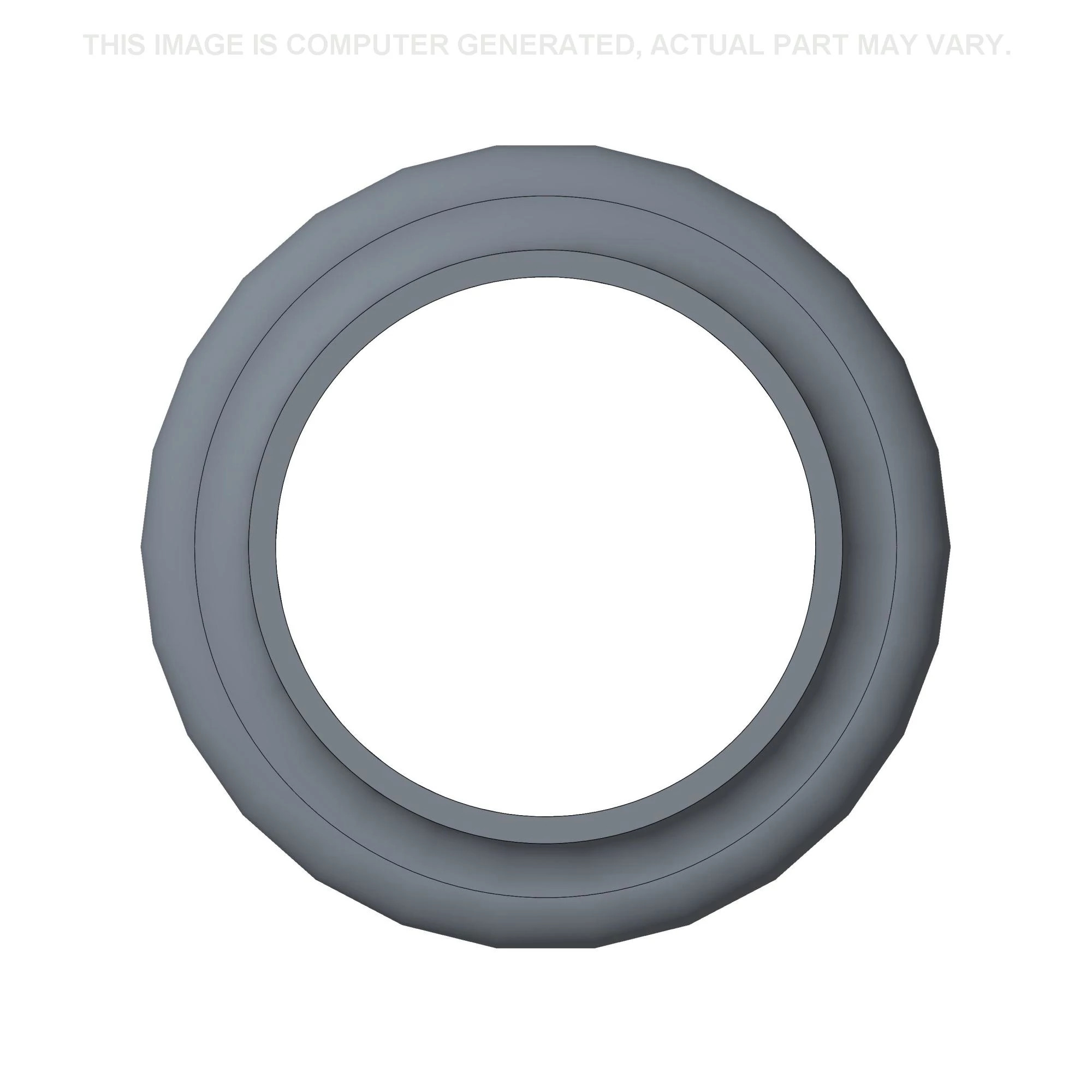 TUBE | CASECE | US | EN