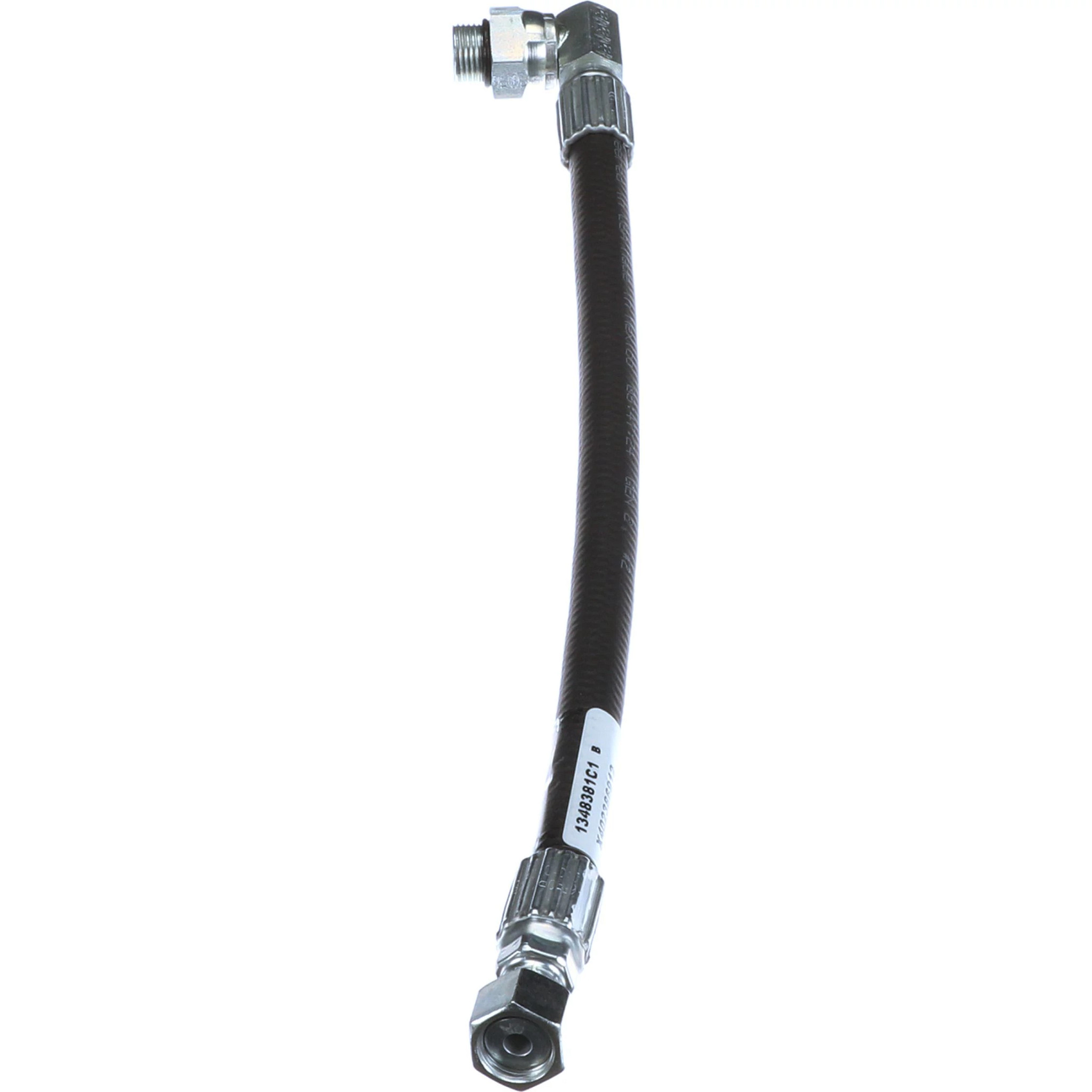 HOSE | FLEXICOIL | US | EN