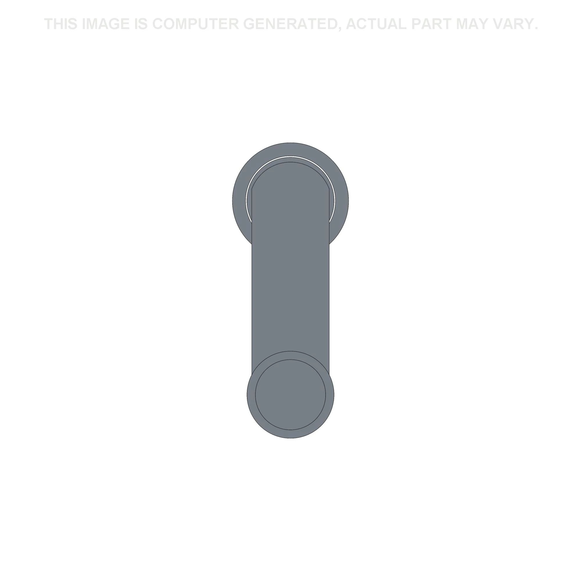 TUBE | NEWHOLLANDAG | CA | EN