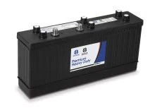 SmartStart™ Premium Heavy-Duty Battery - 12-Volt - BCI Group 3EE | NEWHOLLANDAG | US | EN