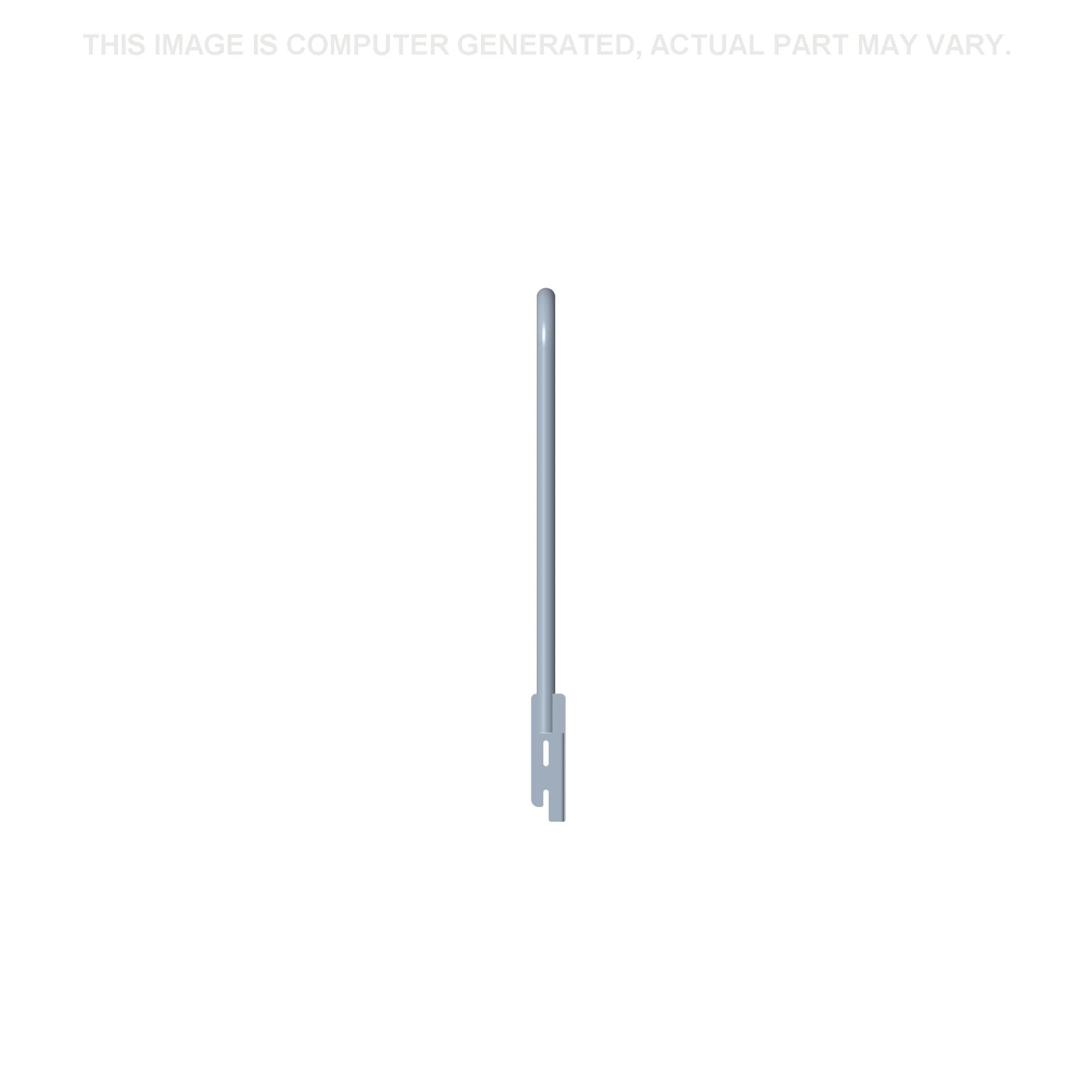 MAIN COURANTE | CASECE | CA | FR