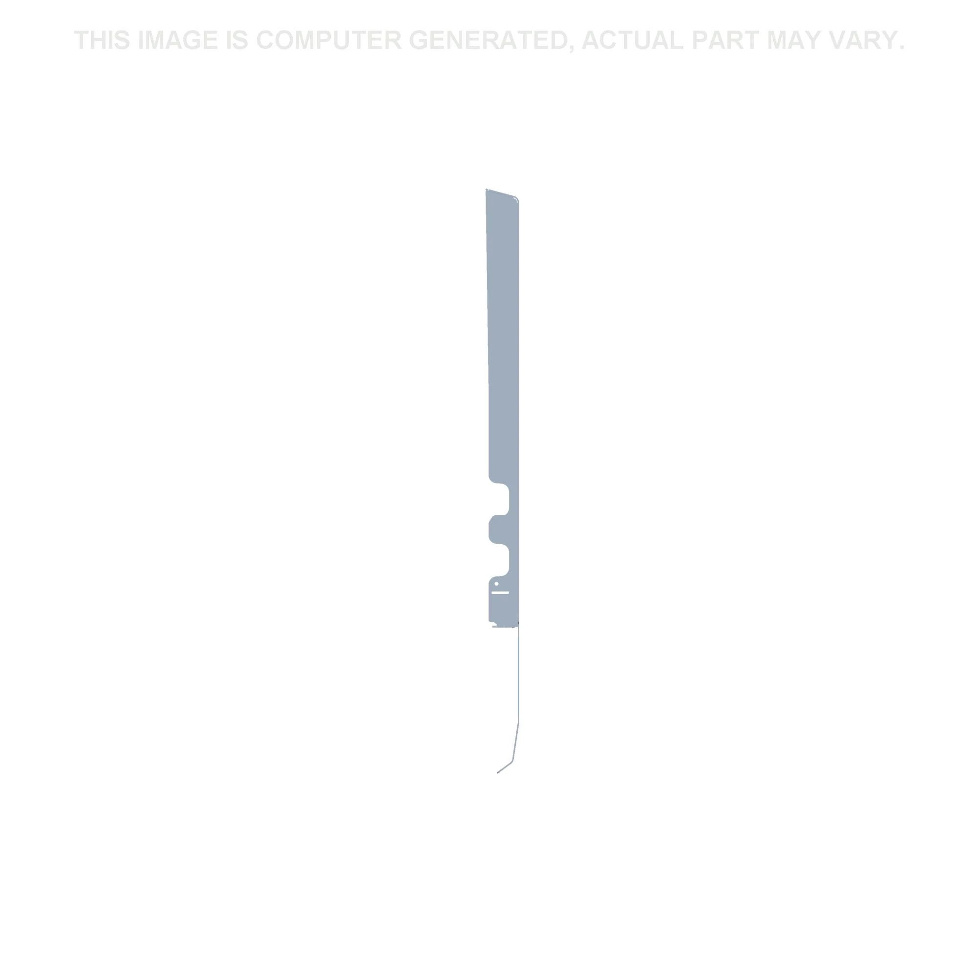 FLOOR | CASEIH | ANZ | EN