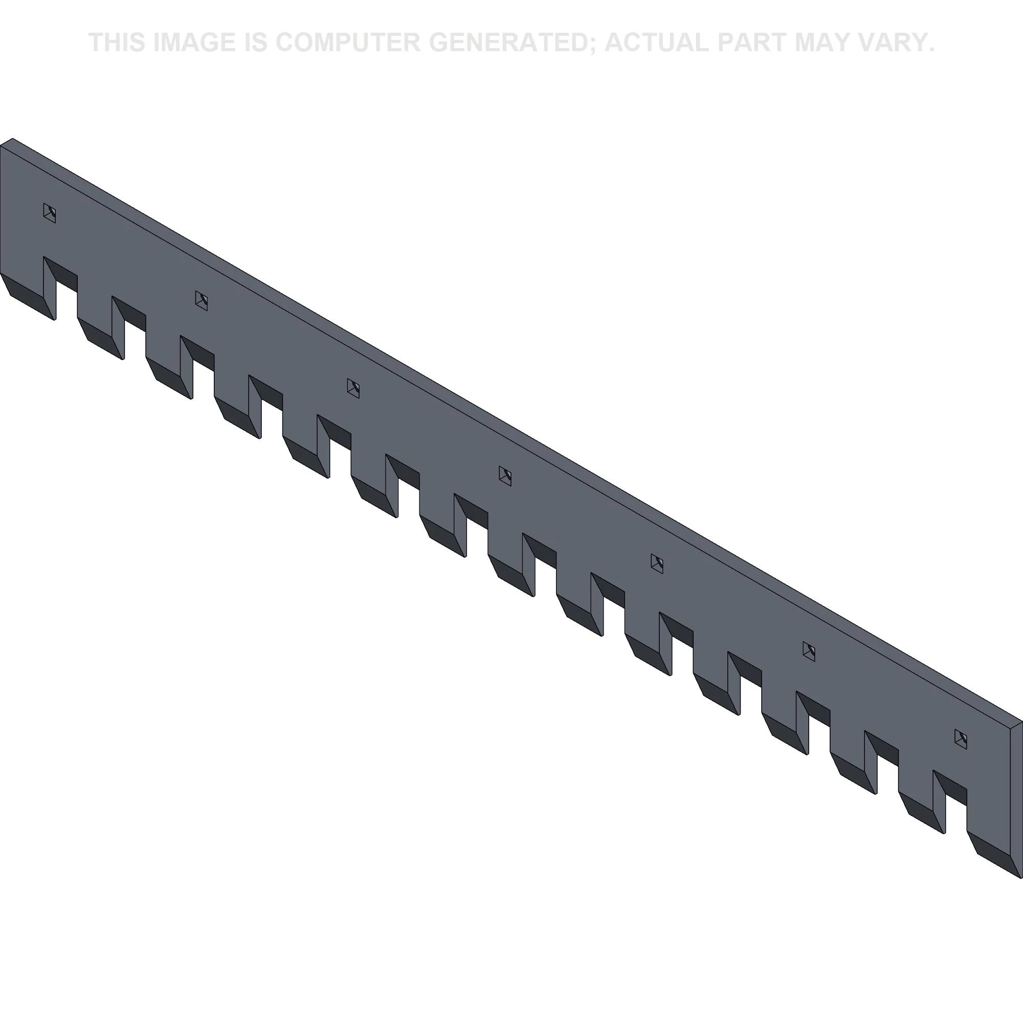 EDGE, CUTTING | CASEIH | CA | EN