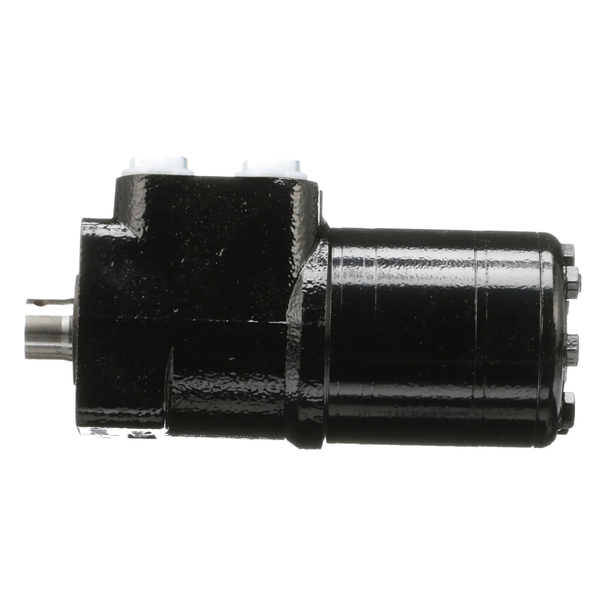 STEERING VALVE | MILLER | US | EN