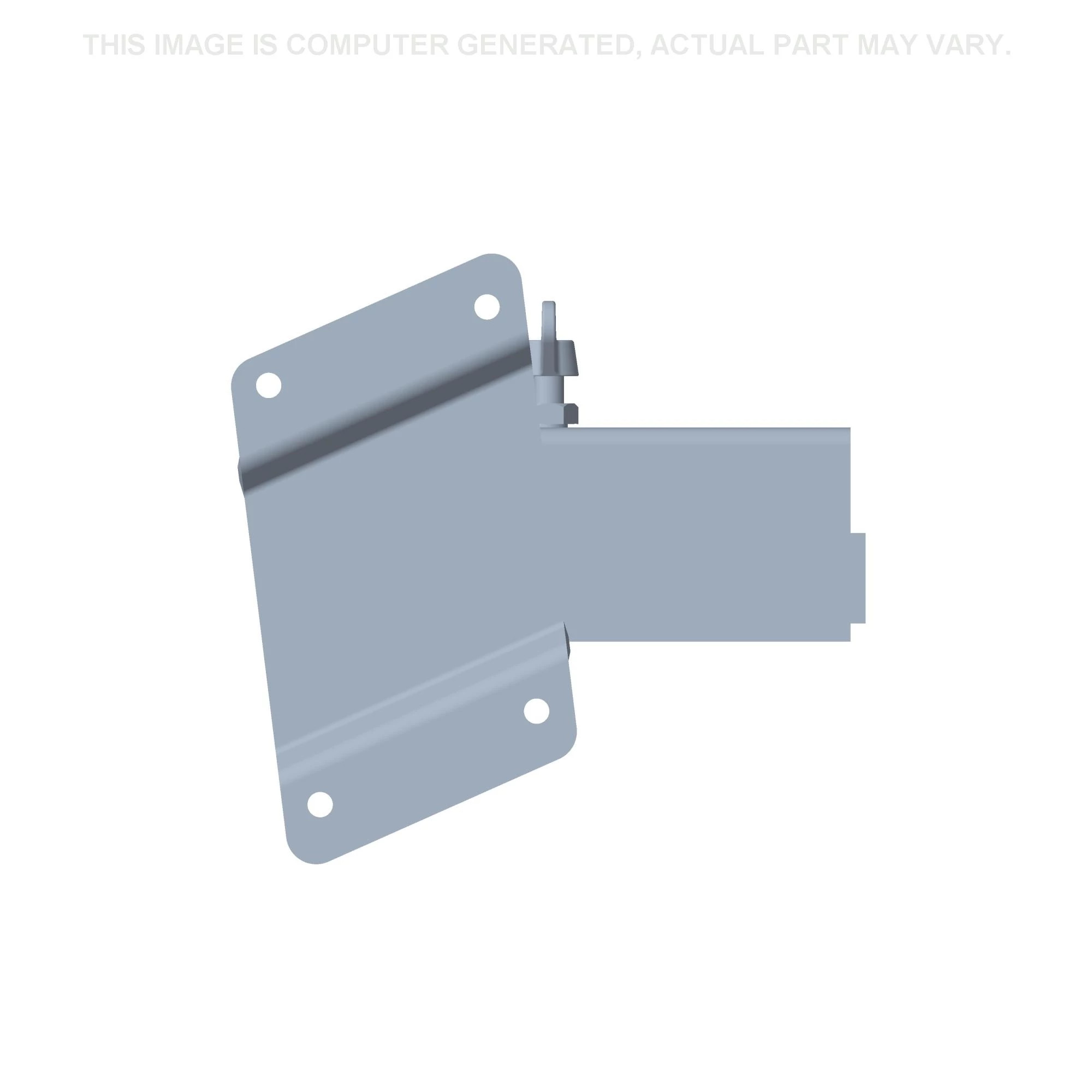 BRACKET | CASECE | ANZ | EN