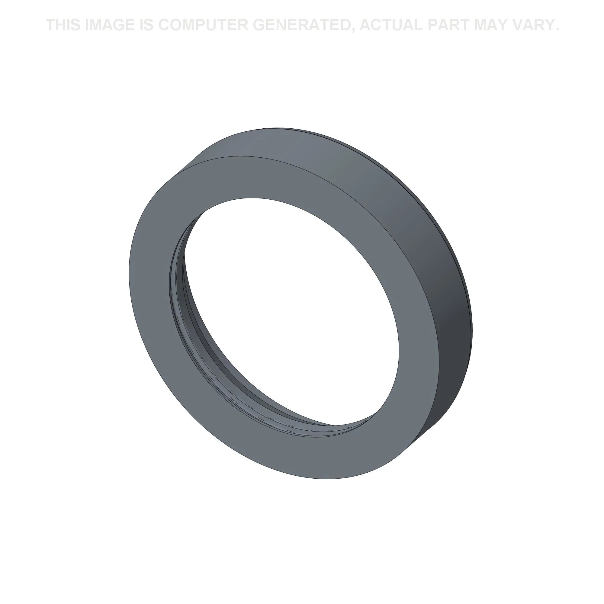 Bushing | CASEIH | GB | EN