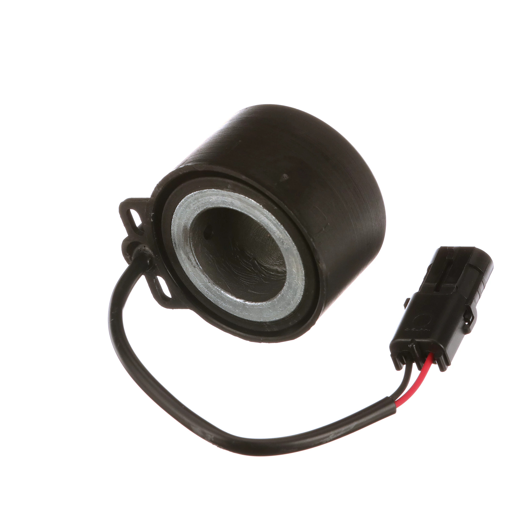 Sensor de velocidade do eixo | CASEIH | BR | PT