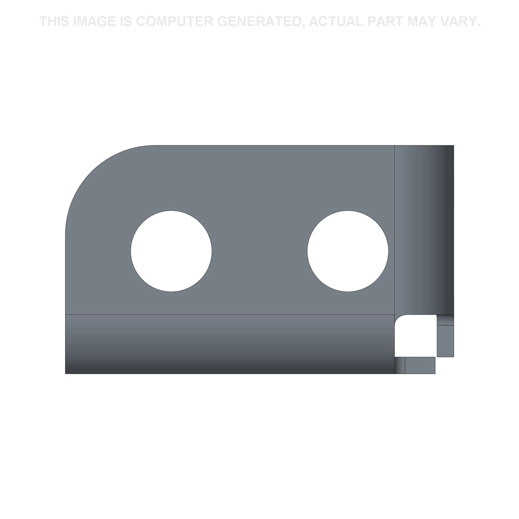 BRACKET | CASECE | CA | EN