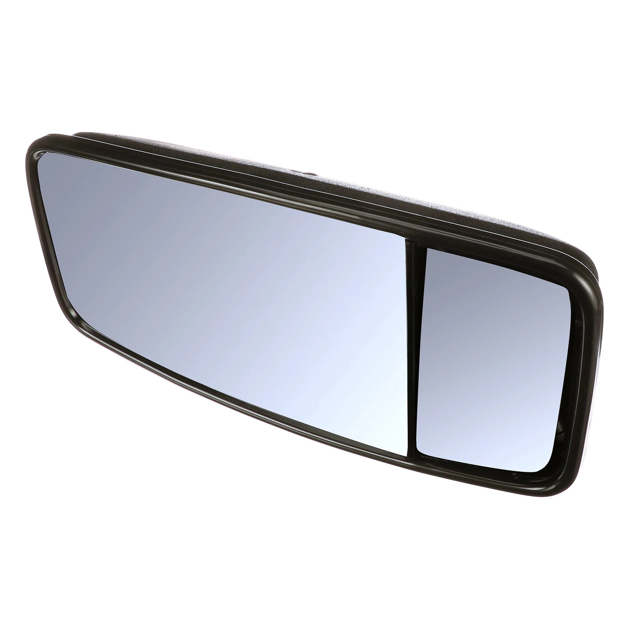 Lh Mirror | CASEIH | EU | NL