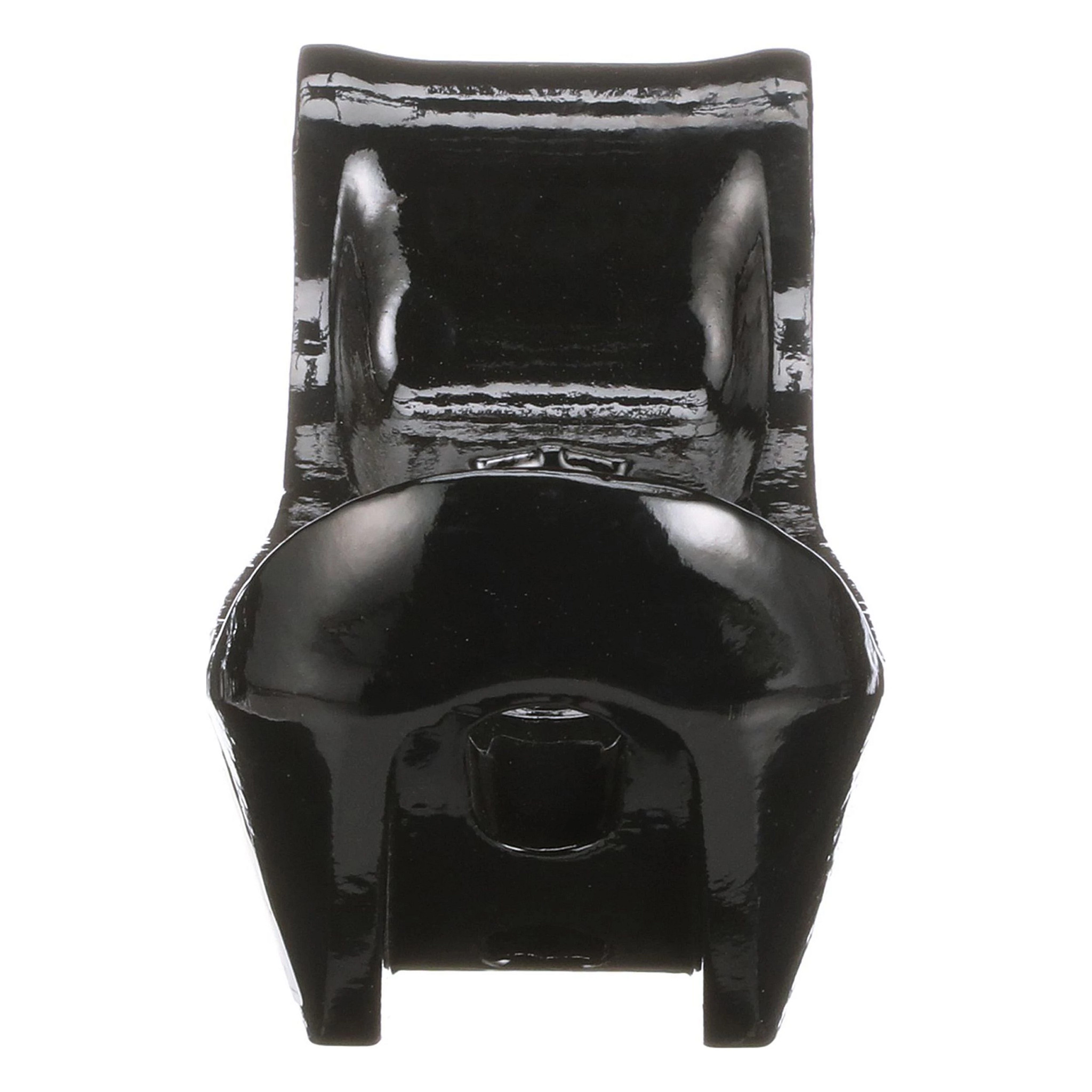 HEAD | NEWHOLLANDAG | GB | EN