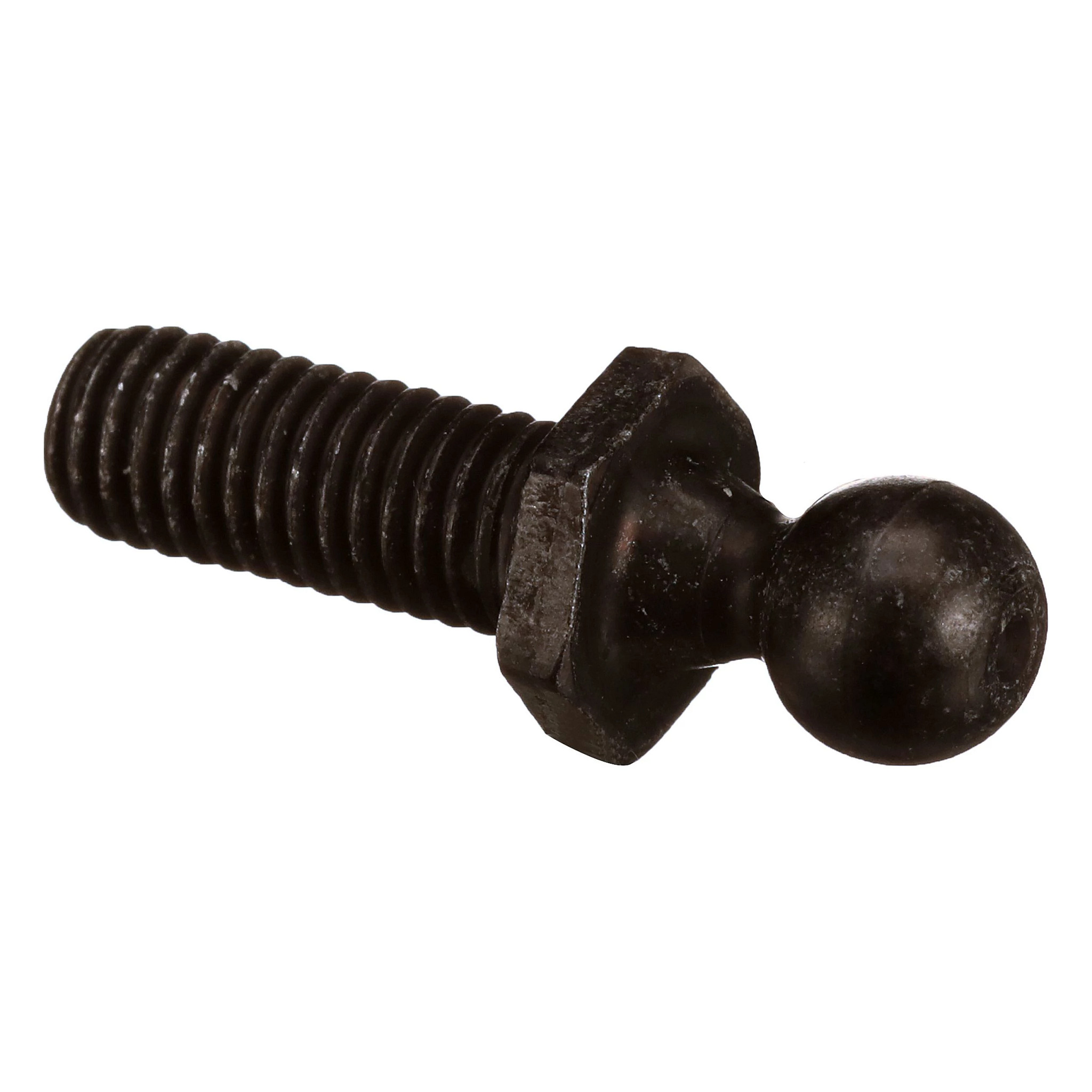 PRISIONEIRO | CASEIH | EU | PT