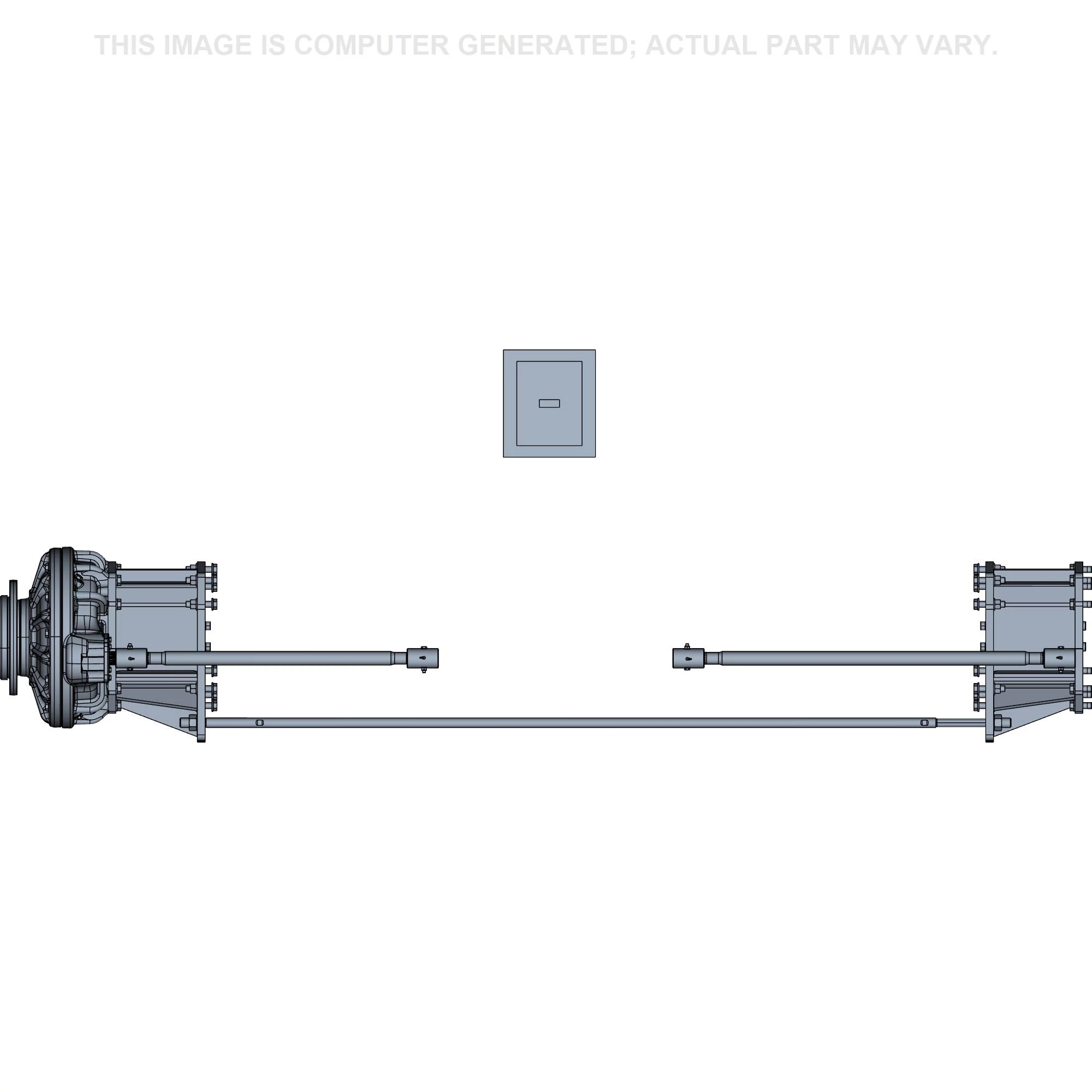 DIA-SATZ, HACKSLER | CASEIH | DE | DE