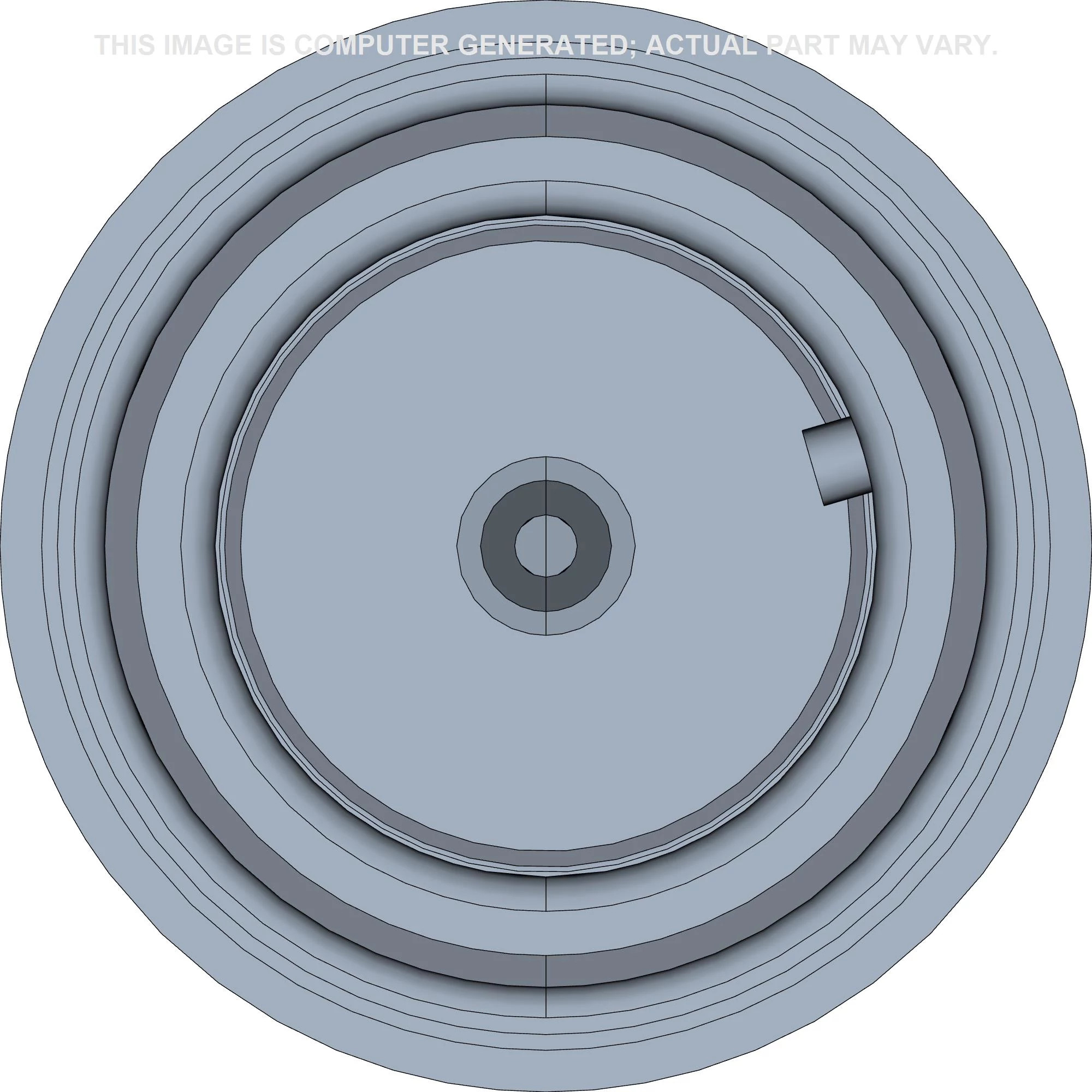 SHAFT | NEWHOLLANDAG | US | EN