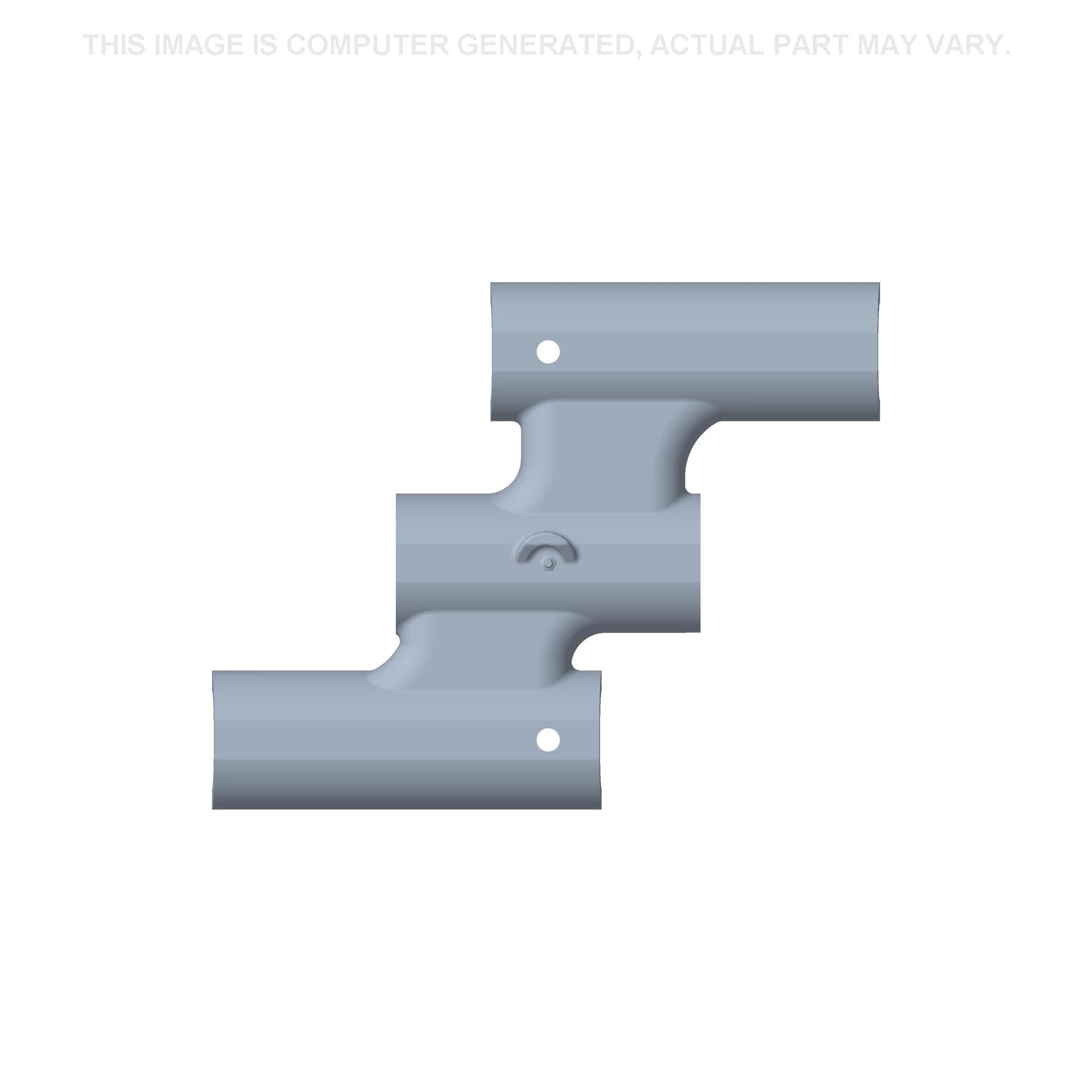 LOGEMENT | CASEIH | FR | FR