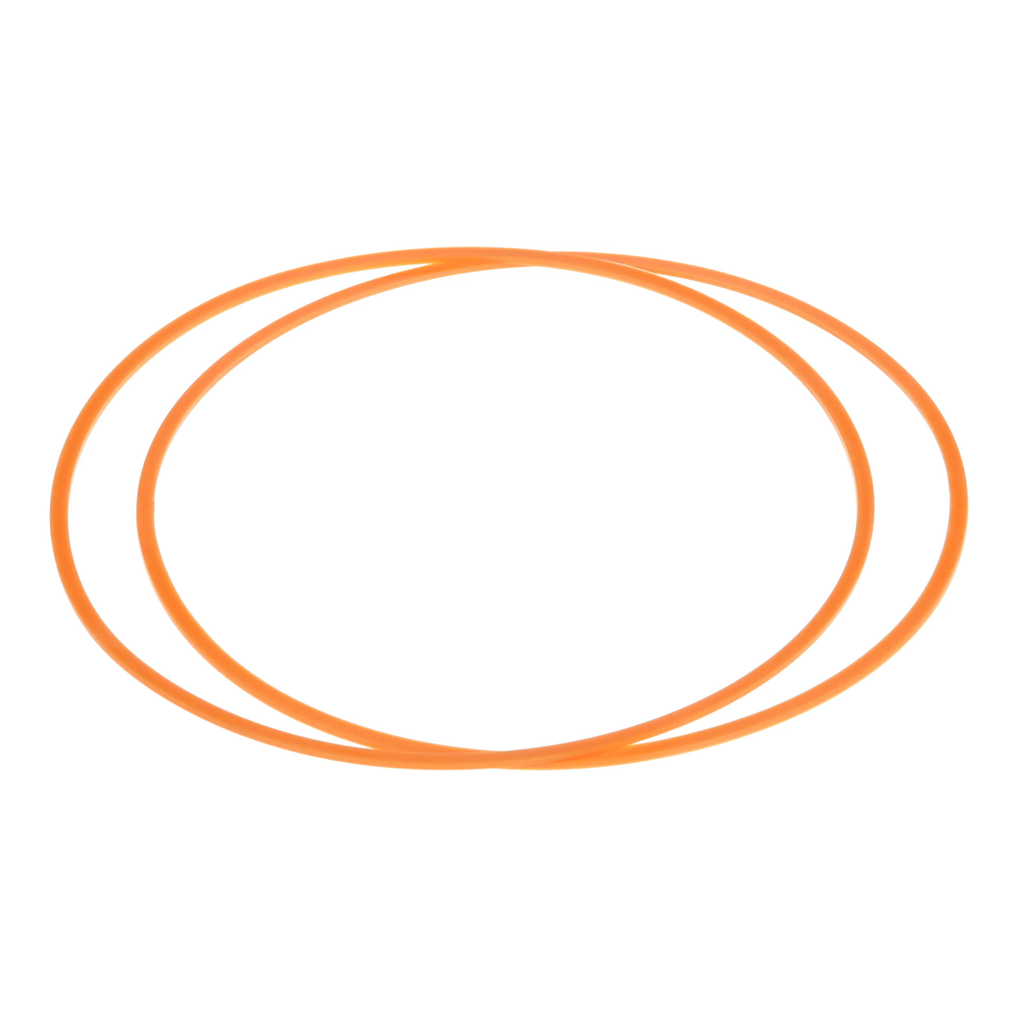 BACK-UP RING | CASECE | AMEA | EN