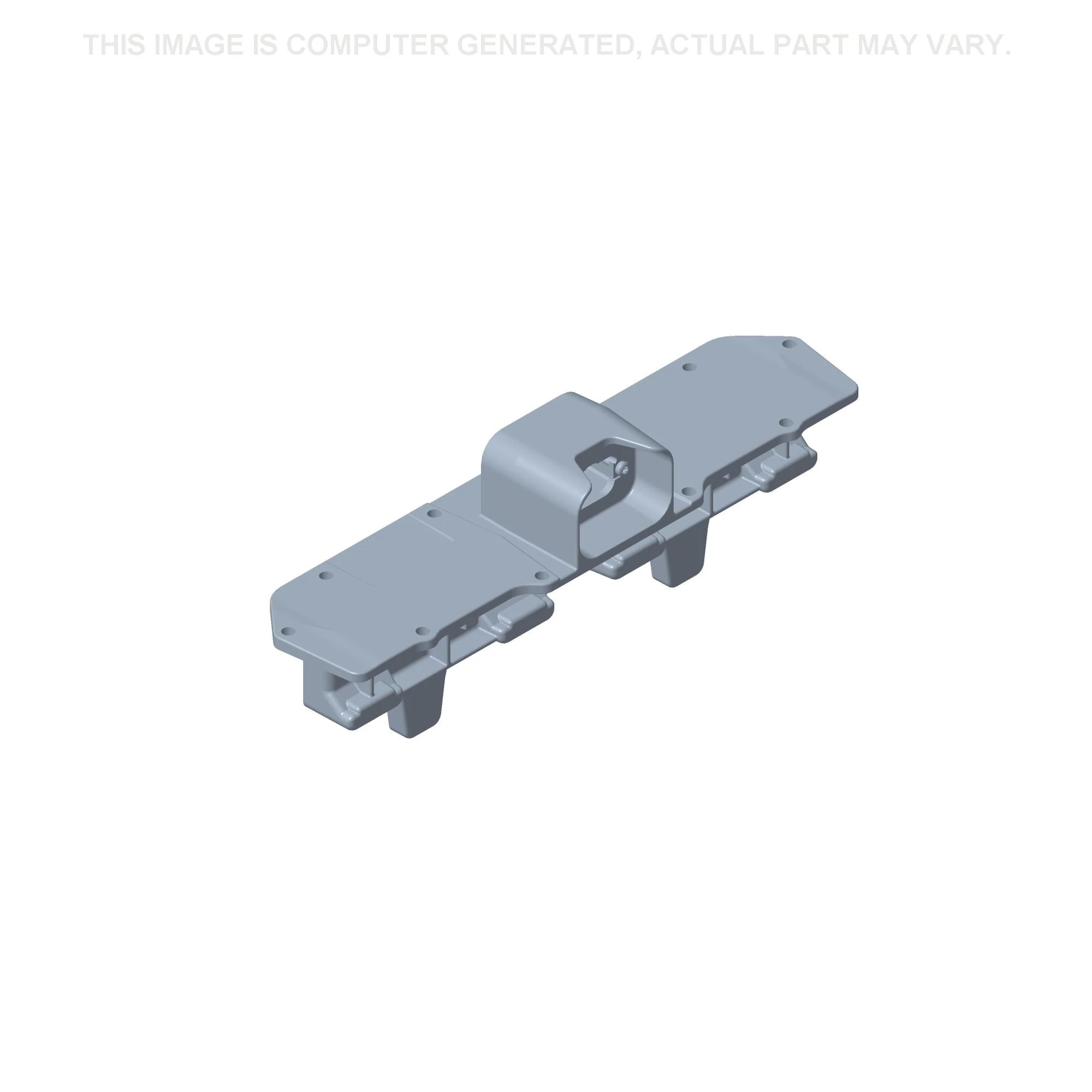 Module | MILLER | CA | FR