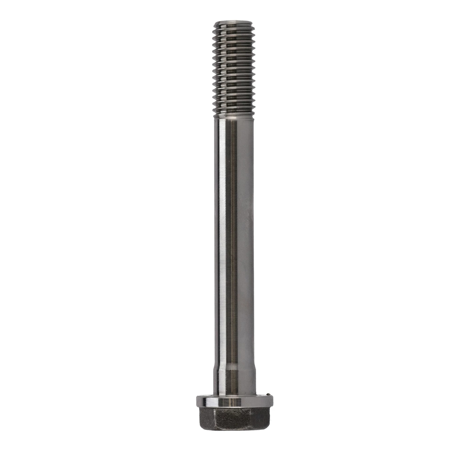 BOLT | MILLER | CA | EN