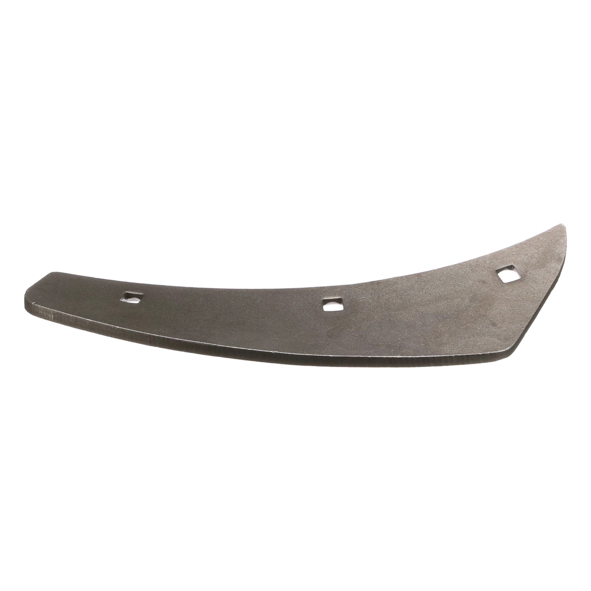 AUBE EN ACIER | NEWHOLLANDAG | EU | FR