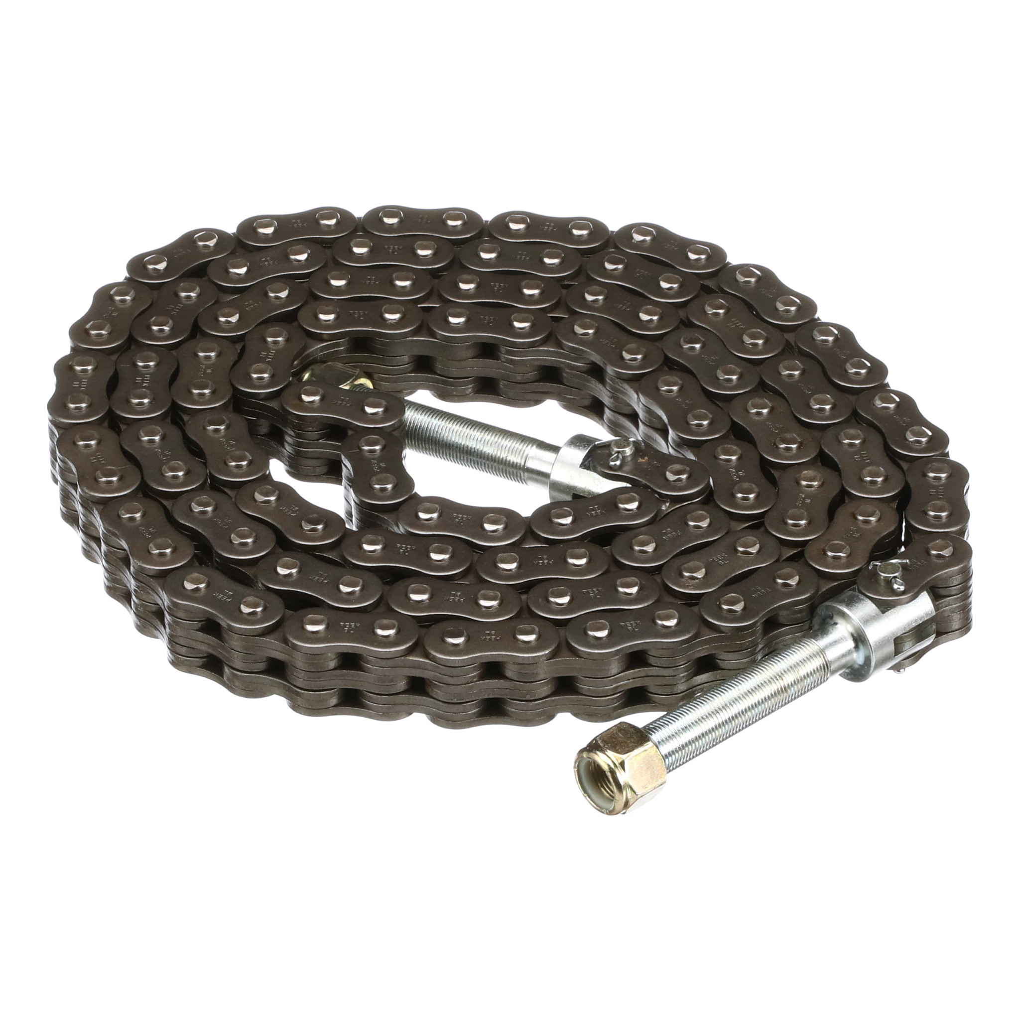 Chain Assembly | CASEIH | US | EN