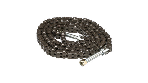 Chain Assembly | NEWHOLLANDCE | US | EN
