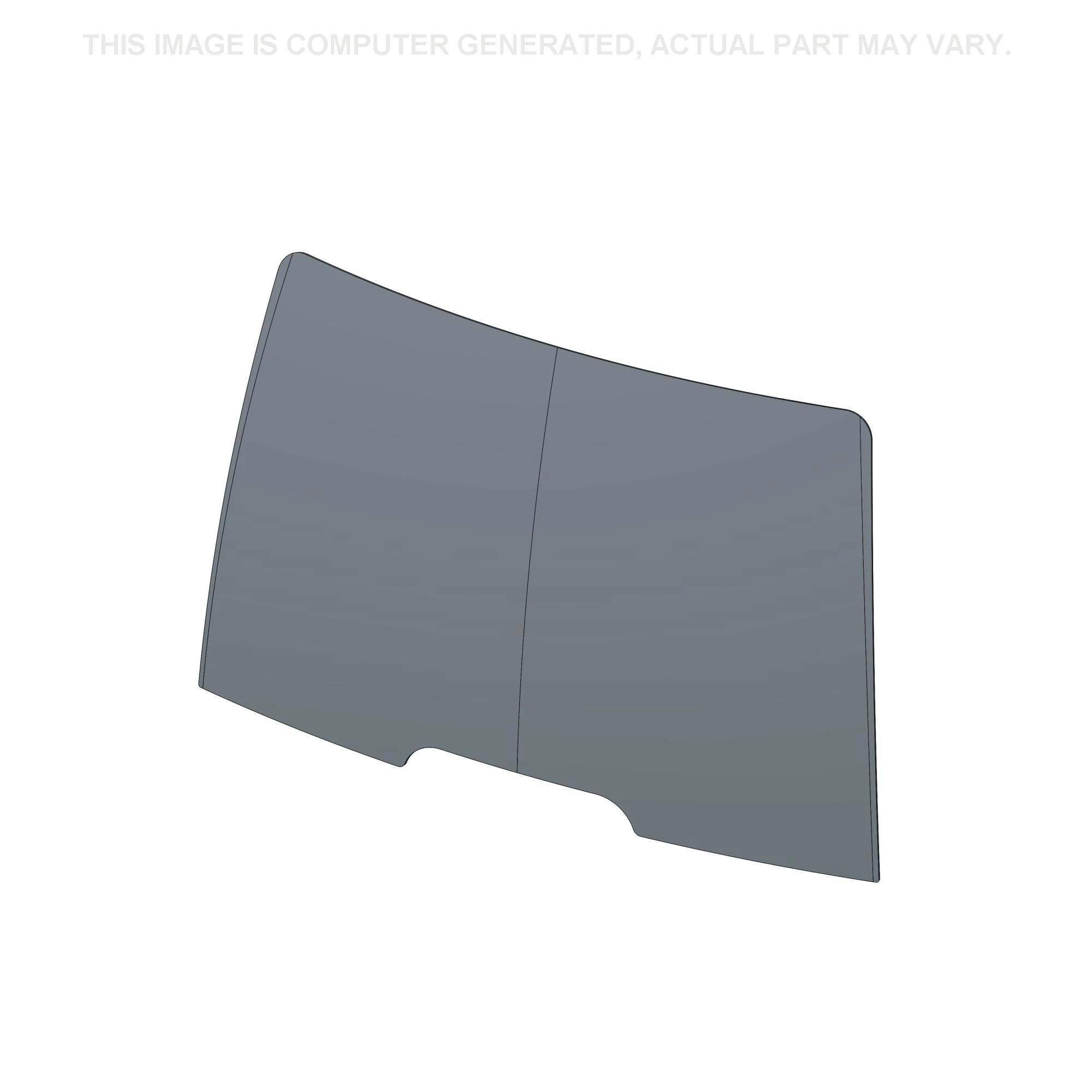 ВЕТРОЗАЩИТА | CASECE | EU | EN