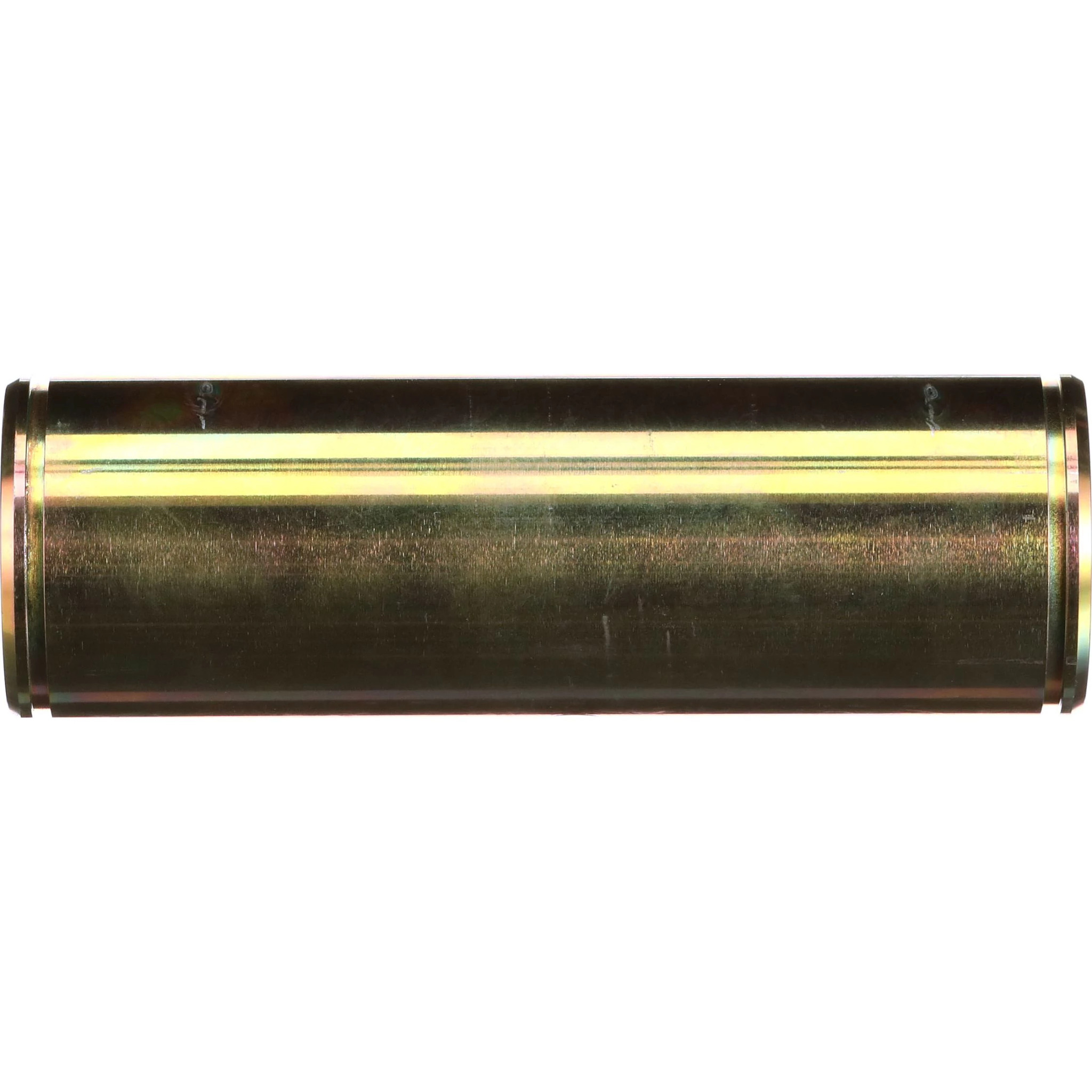 PIN | NEWHOLLANDCE | EU | EN